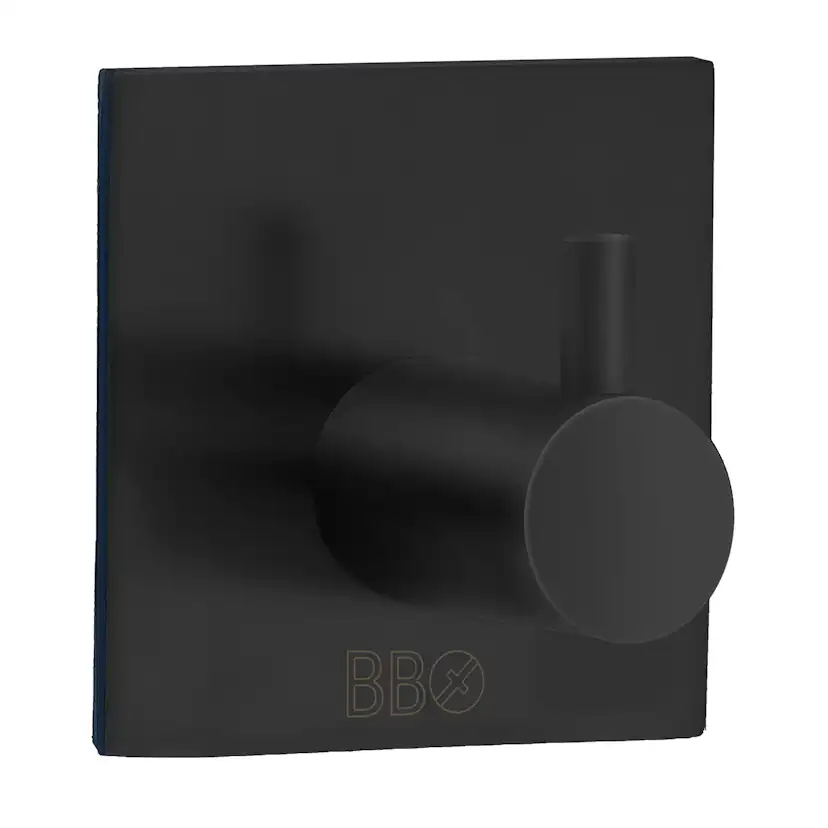 Håndklekrok Beslagsboden 1105