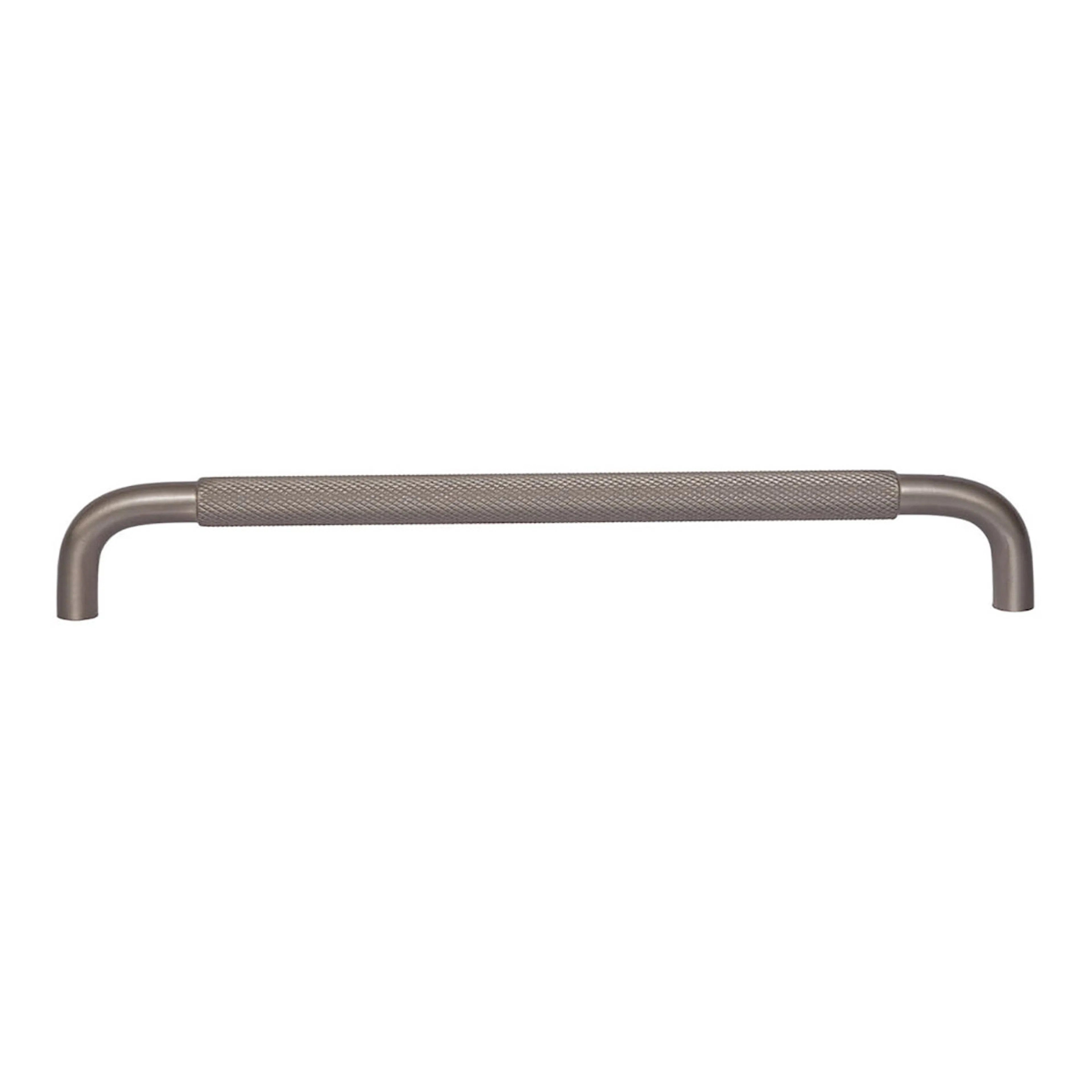 Handtag Vedum Tistel 224 cc