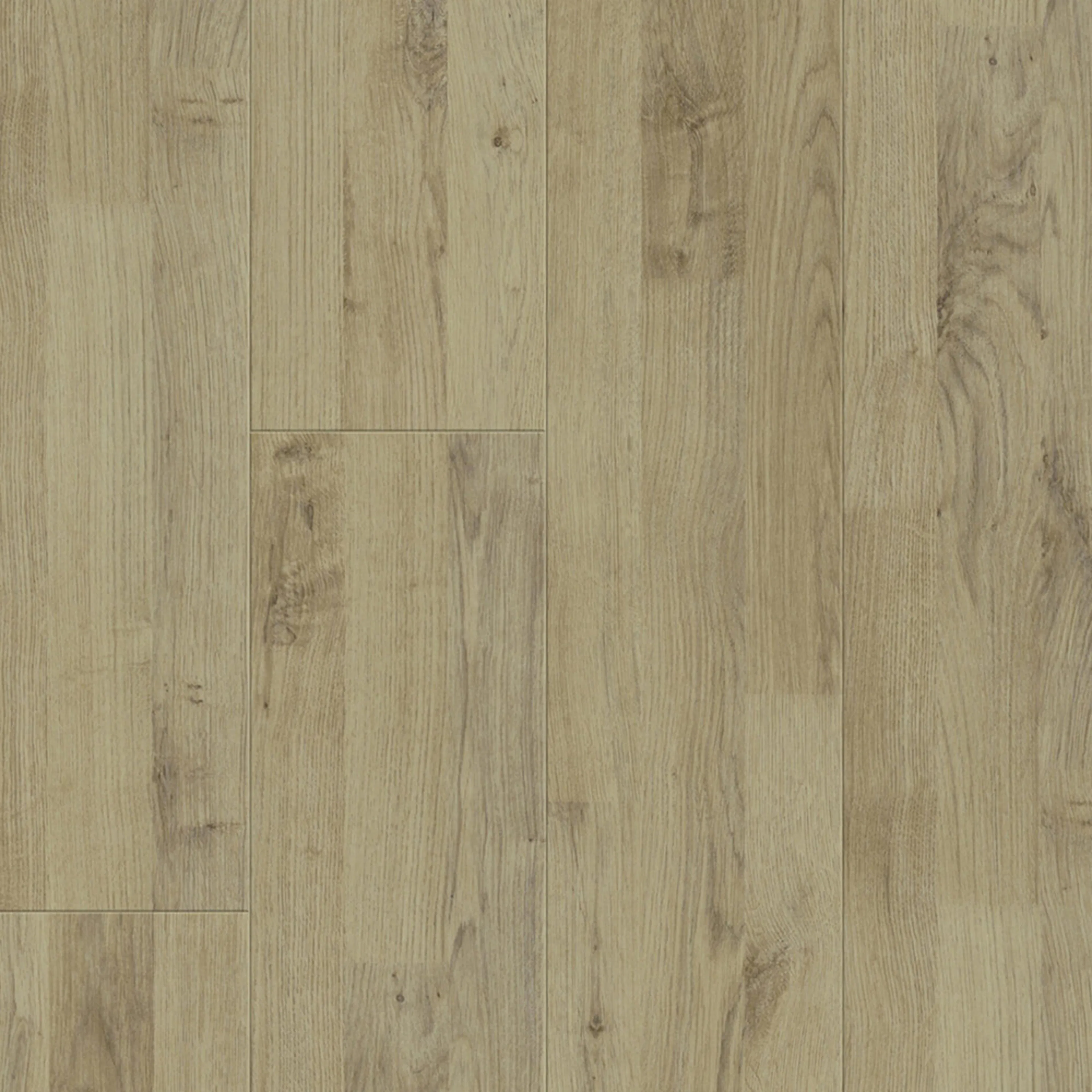 Laminatgulv Tarkett Soundlogic Sunningdale Oak