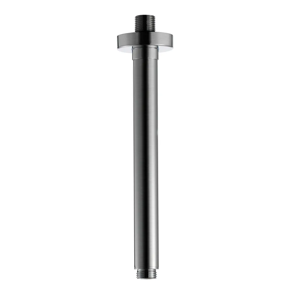 Tilkoblingsrør Tapwell FL 271-200