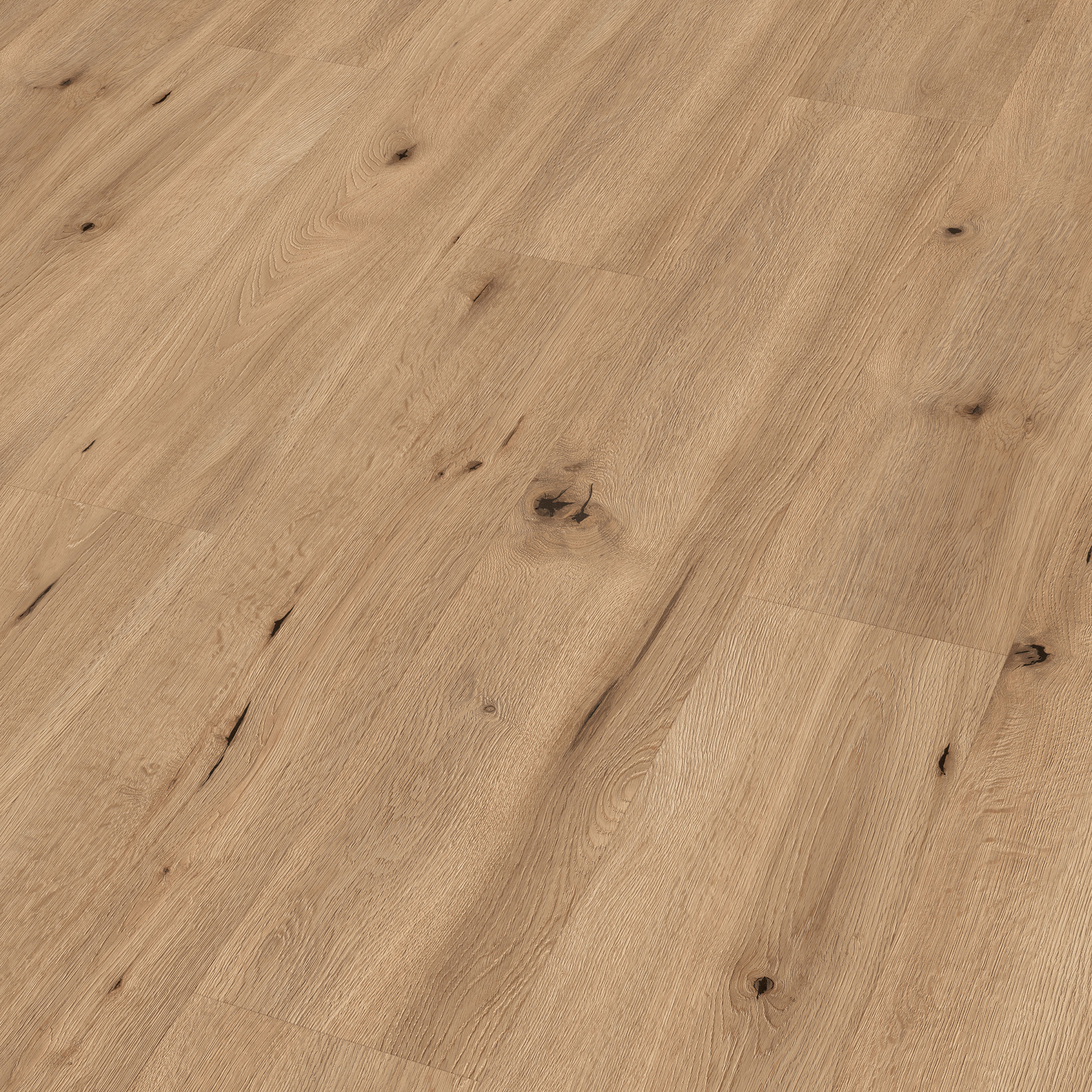 Vinylgulv Meister Pro DD 200 Lys Field Eik 6843