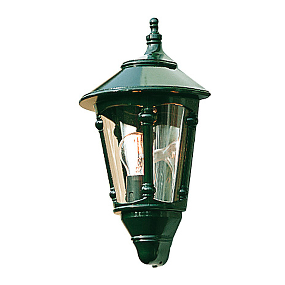 Veggplafond Gnosjö Konstsmide Virgo E27