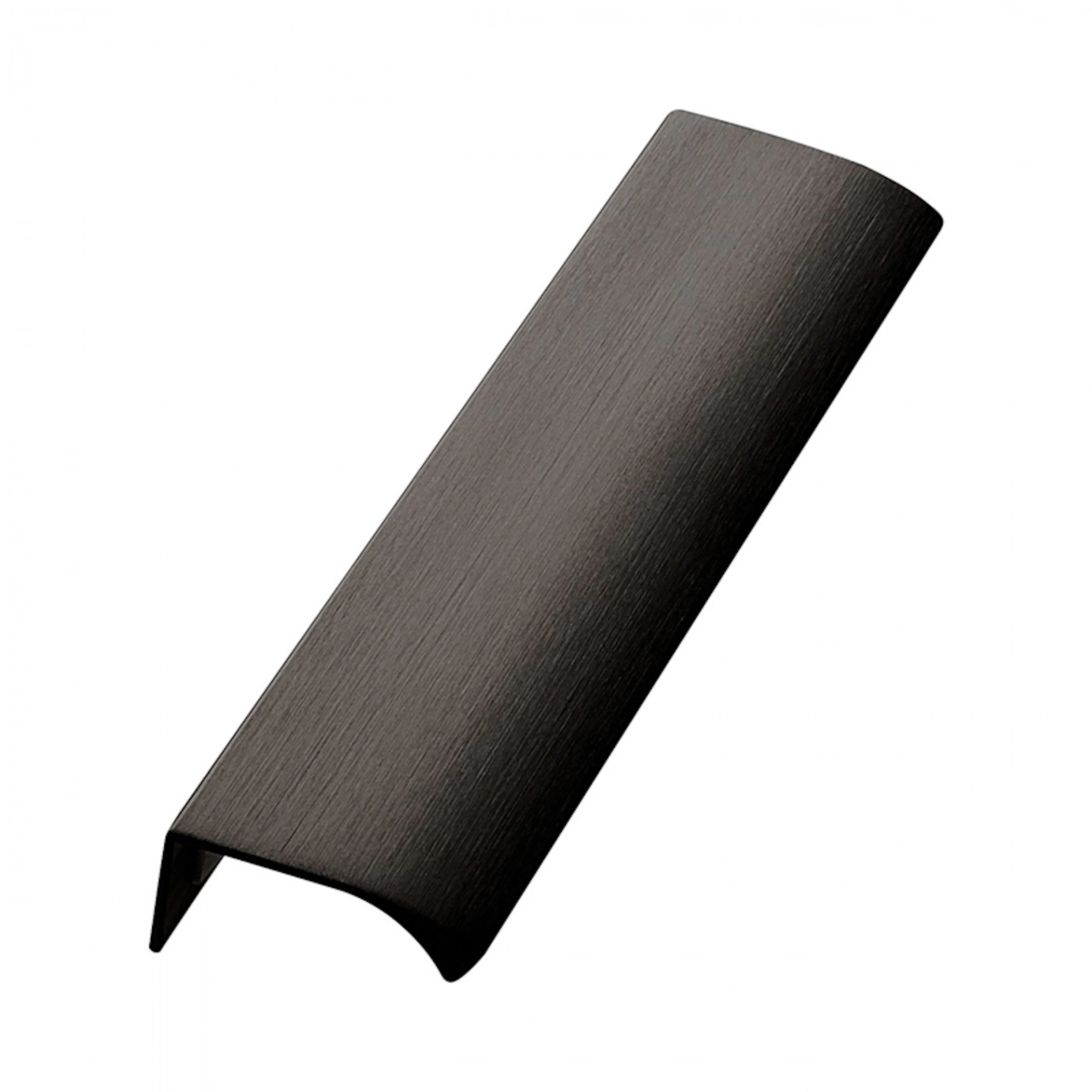 Antikk Bronse