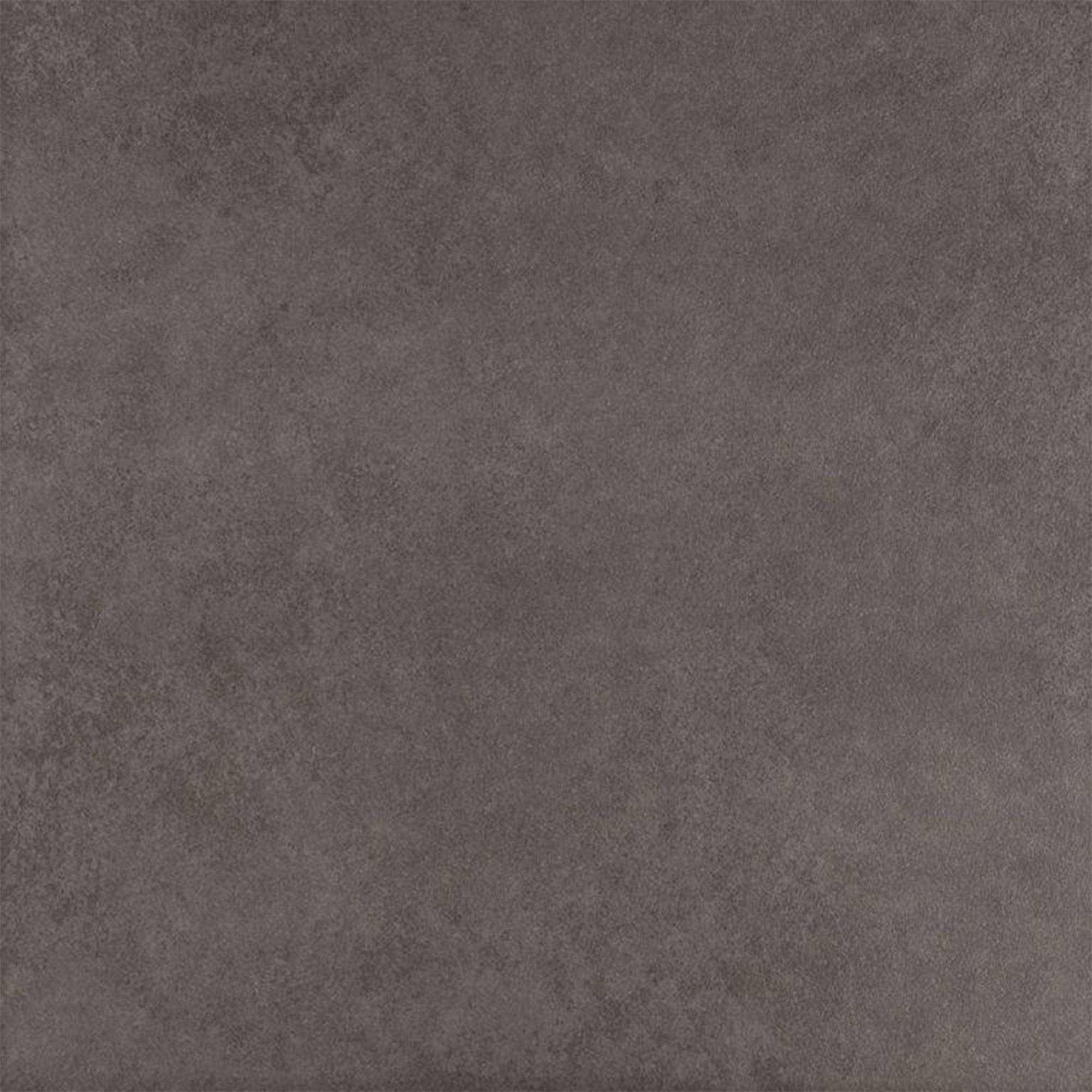 Klinker Arredo Arc Mørkgrå 20x20 cm