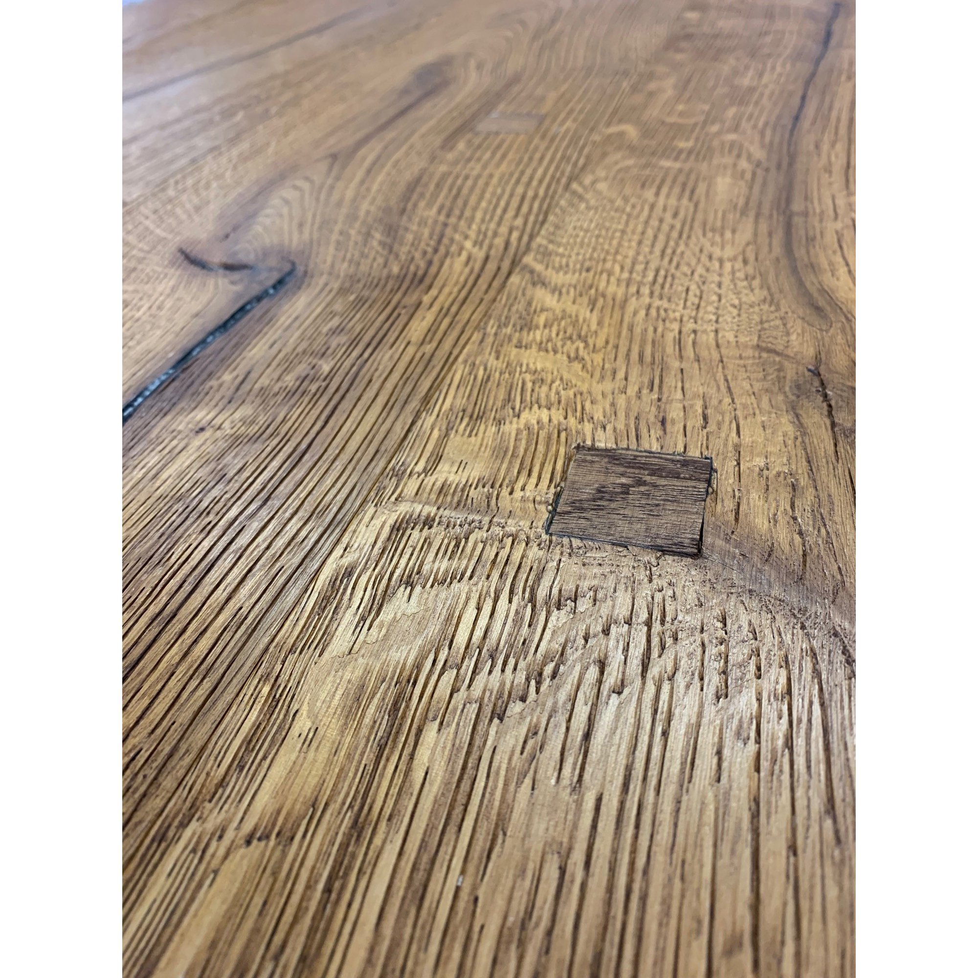 Parkettgolv NQD Oak Castello 5G_NEW