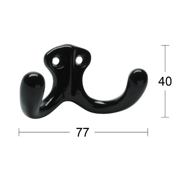 Krok Habo My 3-pack