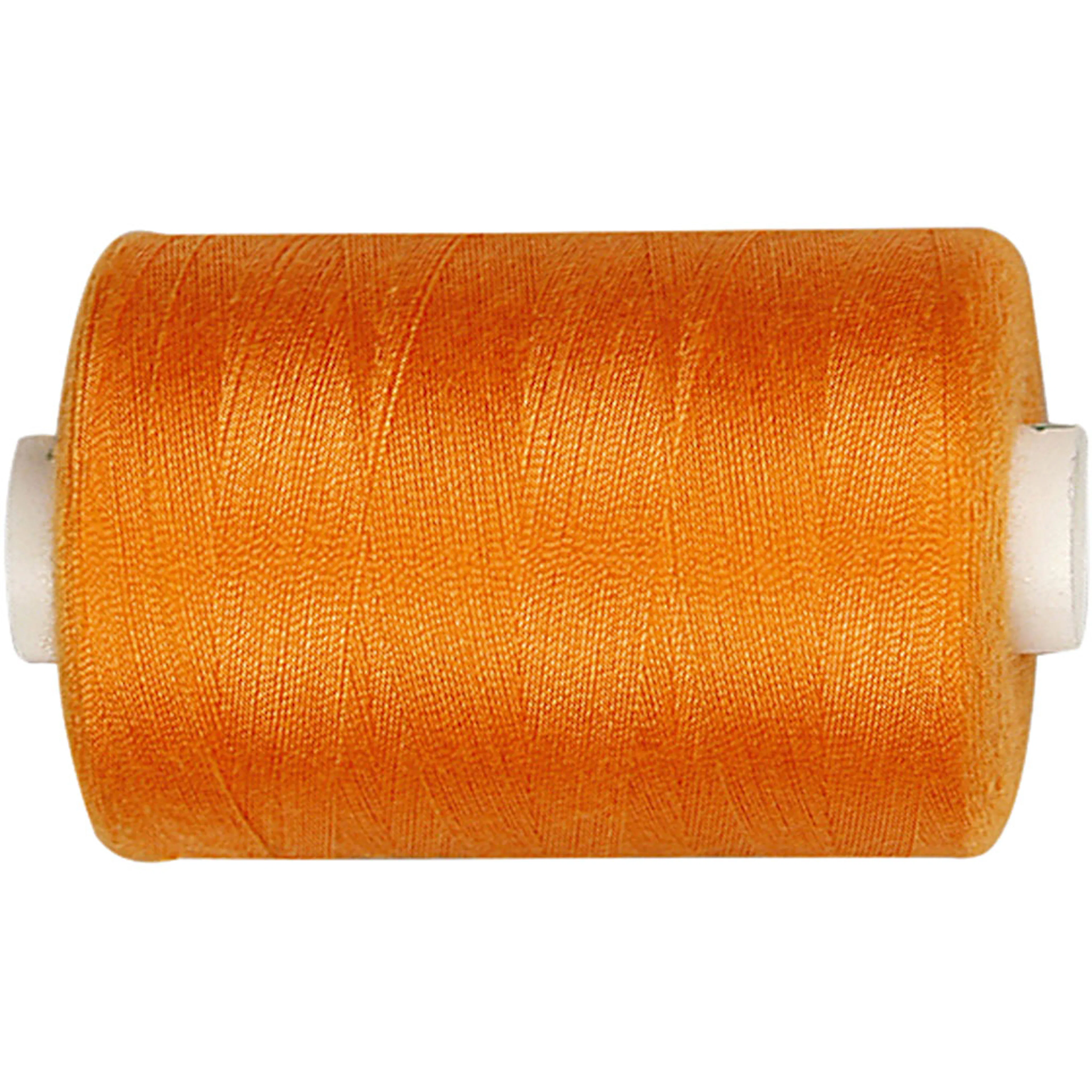 Sytråd Creativ Company Polyester 1000 m/1 Rl