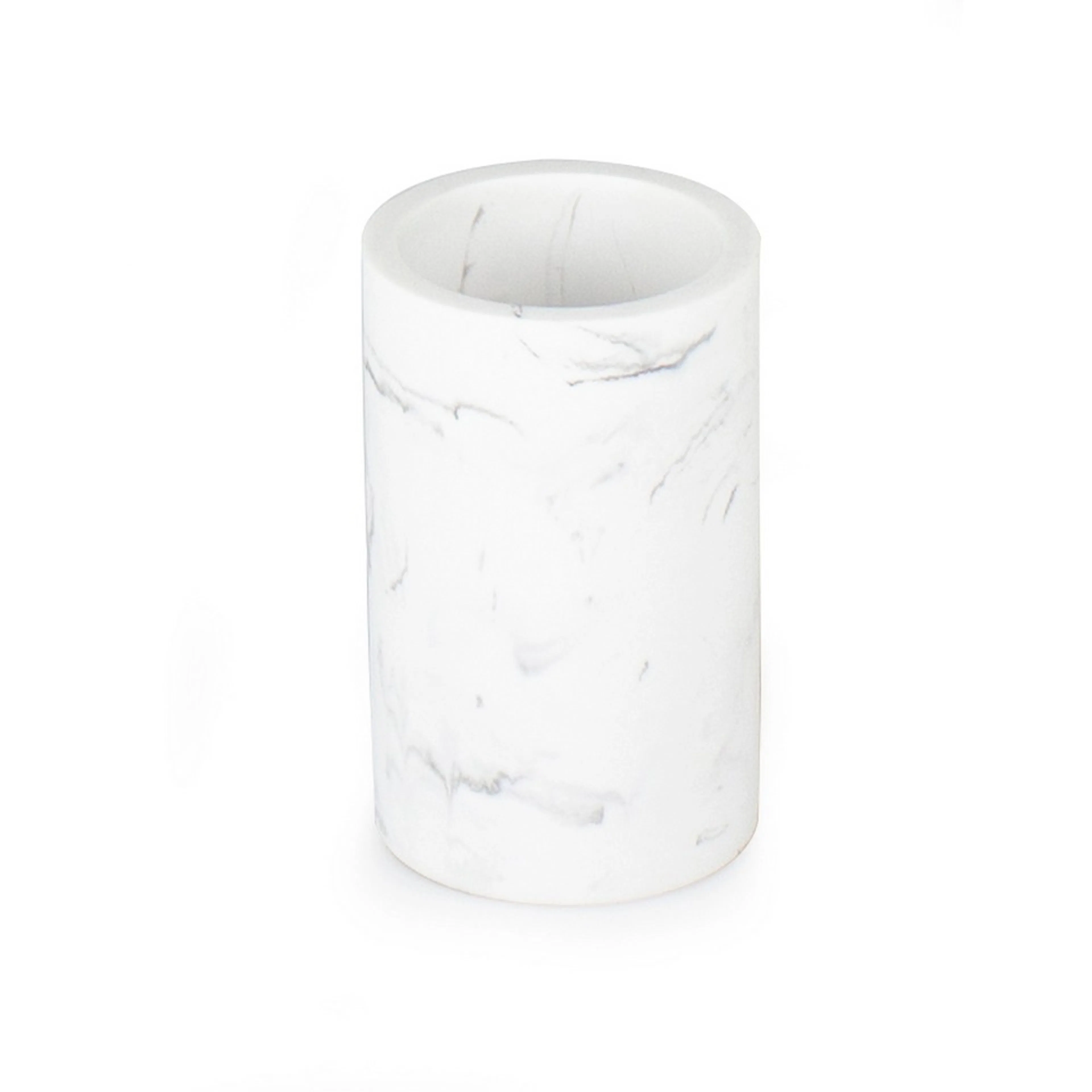 Tannbørsteholder Habo Marble Marmor