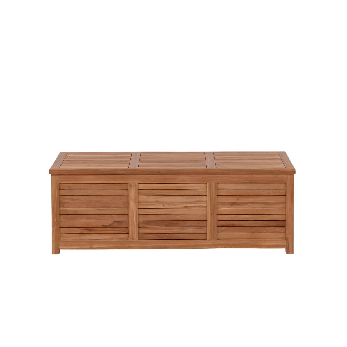 Putekasse Venture Home Trento 70x130x46