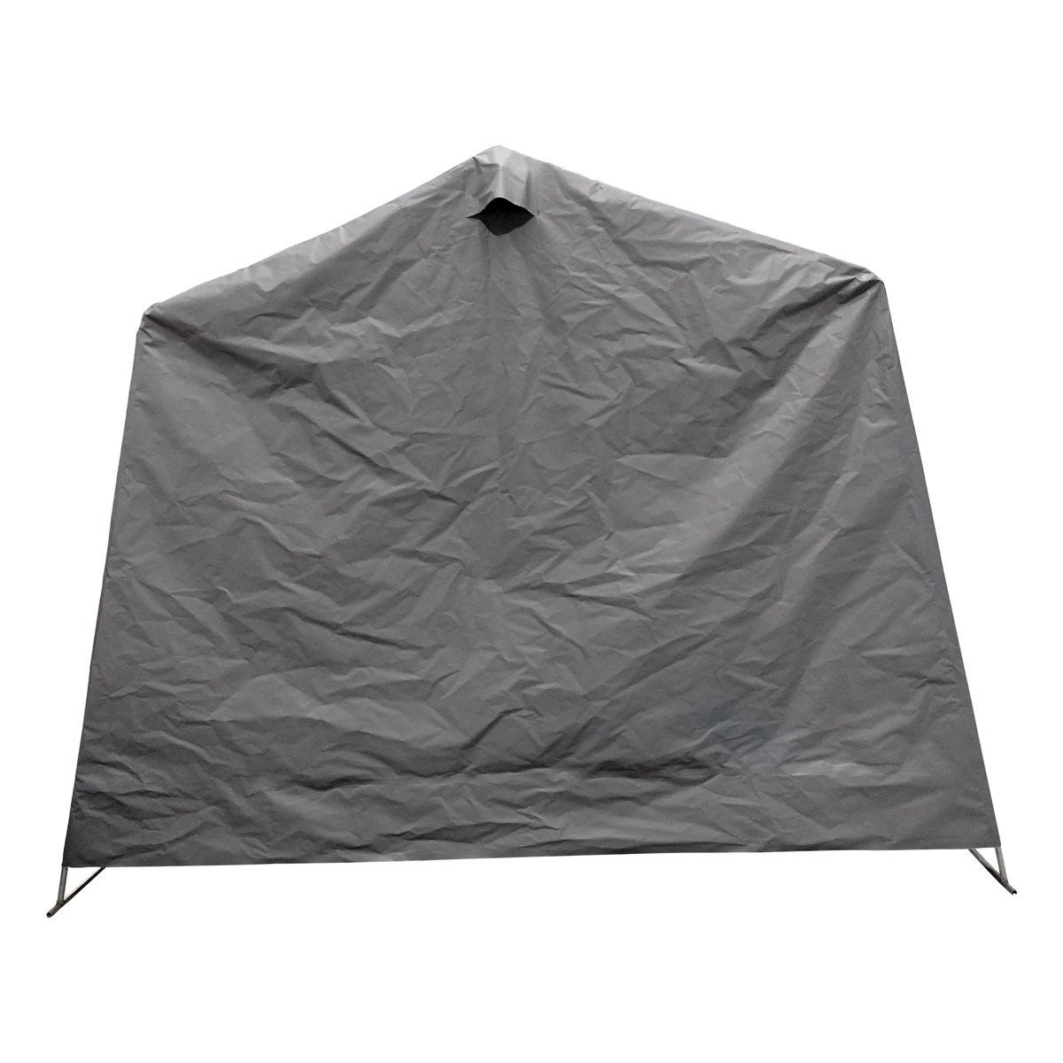 Garasjetelt Fornorth 2x3m