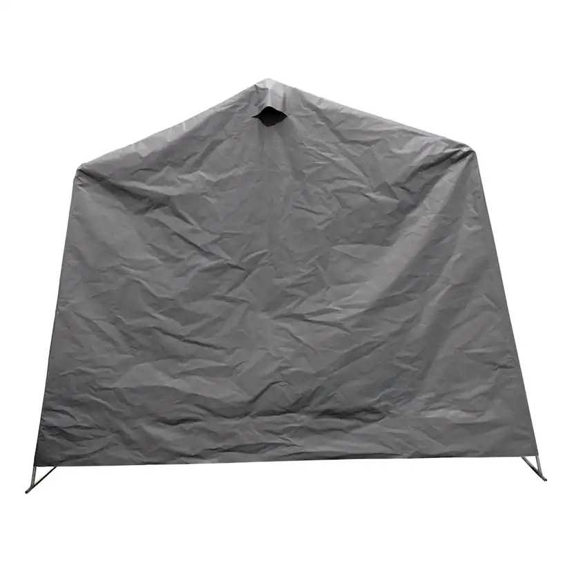 Garasjetelt Fornorth 2x3m