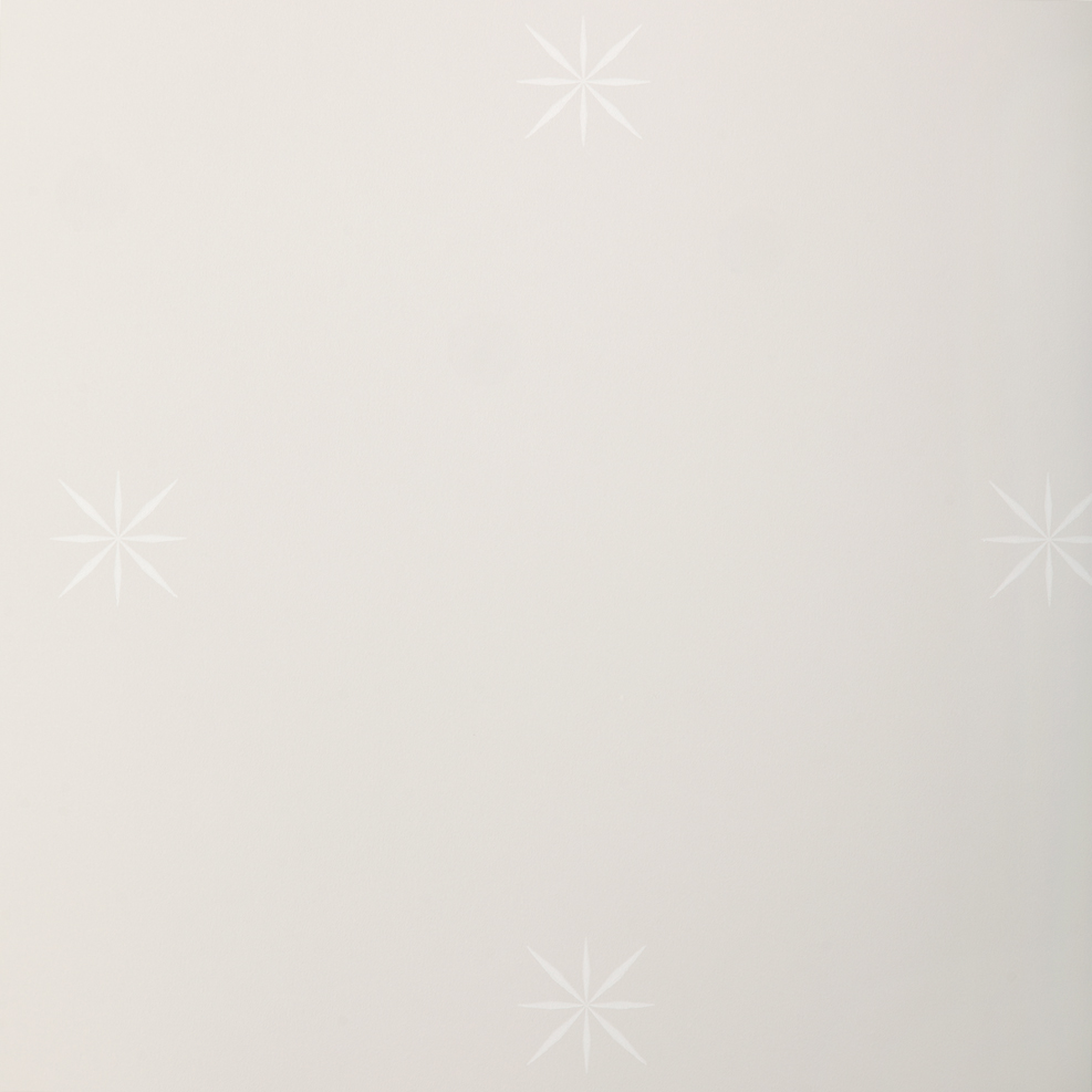 Tapet Paintpart White & Gray 4958-2 | golv - tapeter - monstrad-tapet | KakelKungen
