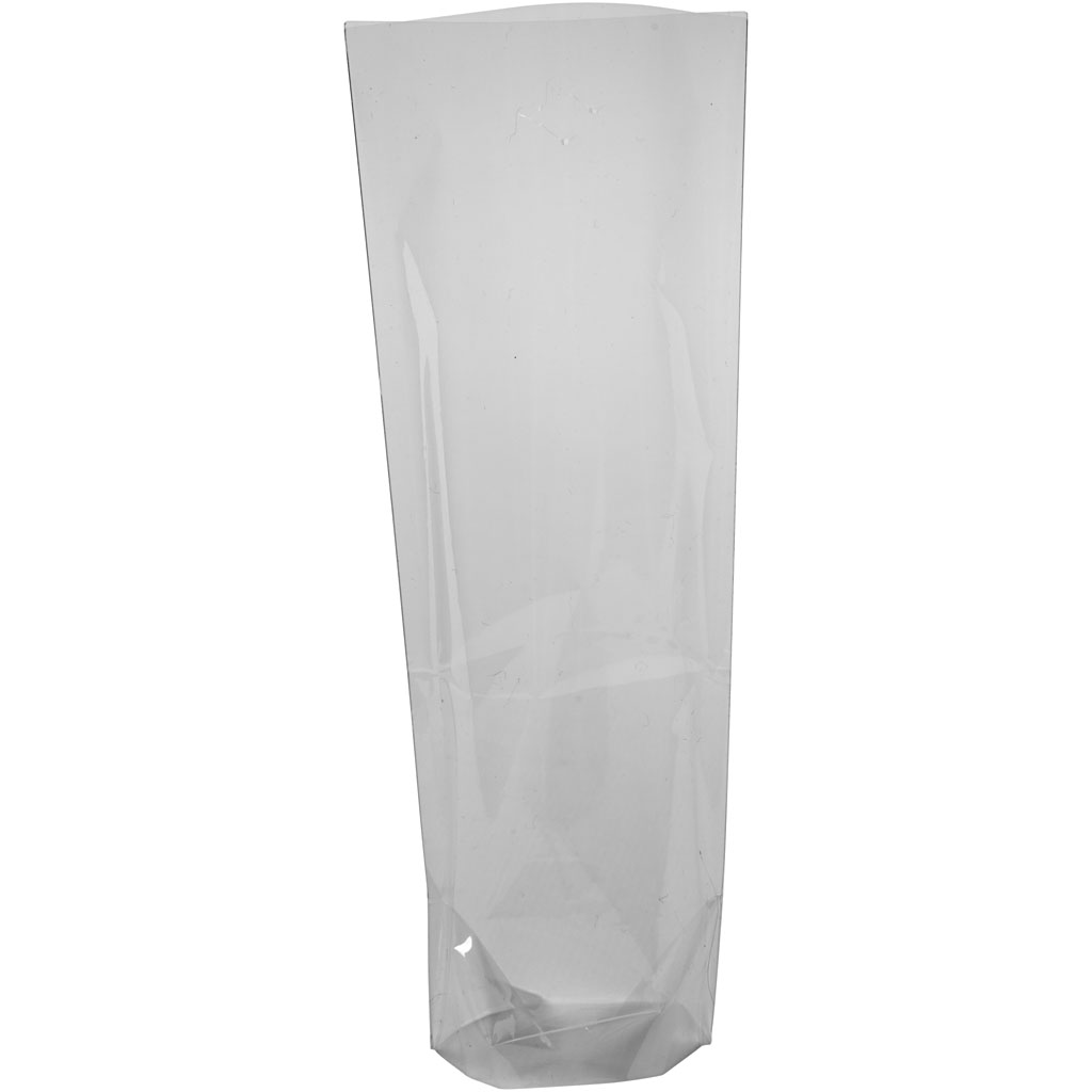 Cellofanpose Creativ Company 1 Pk