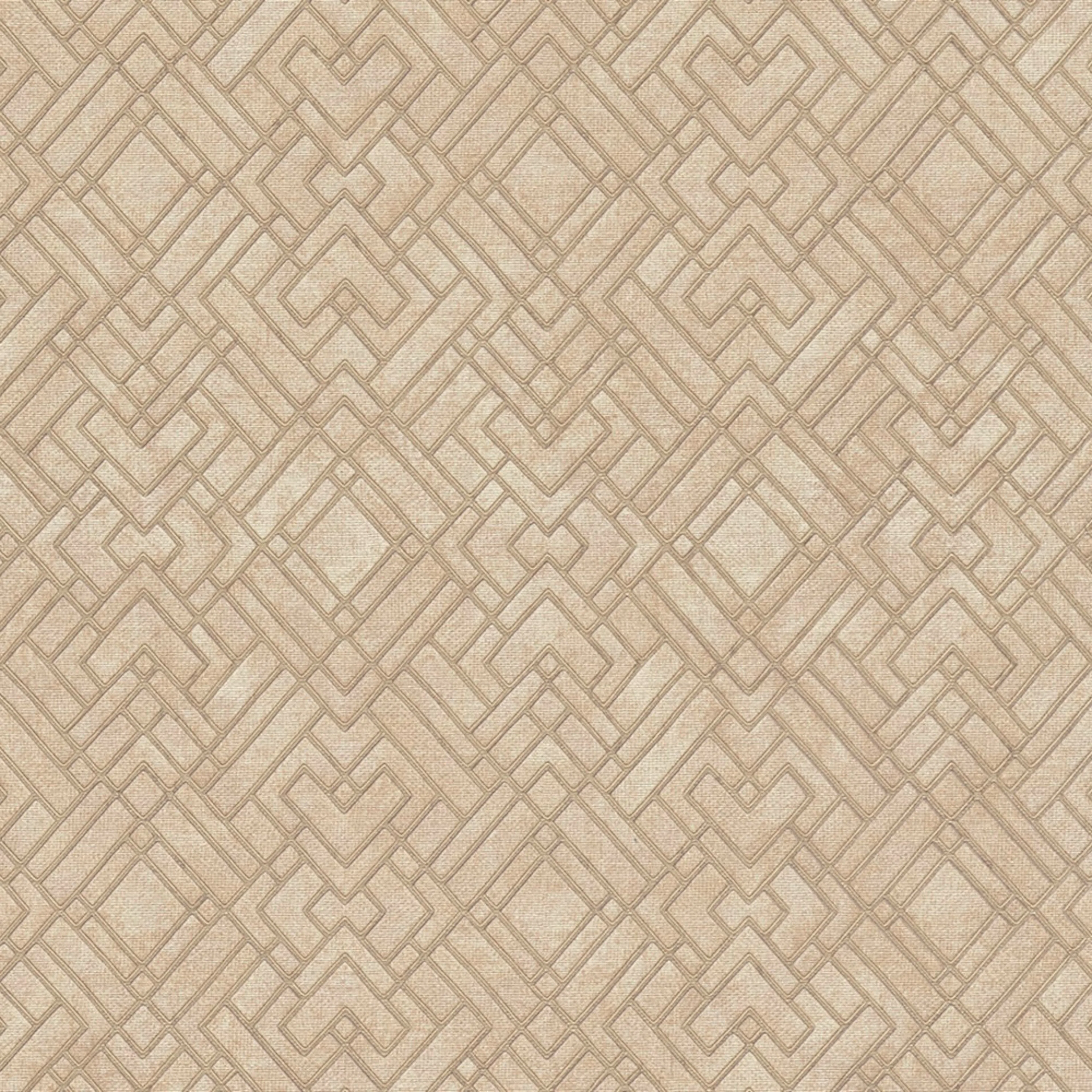 Tapet Living Walls Metropolitan Stories III C8828-3