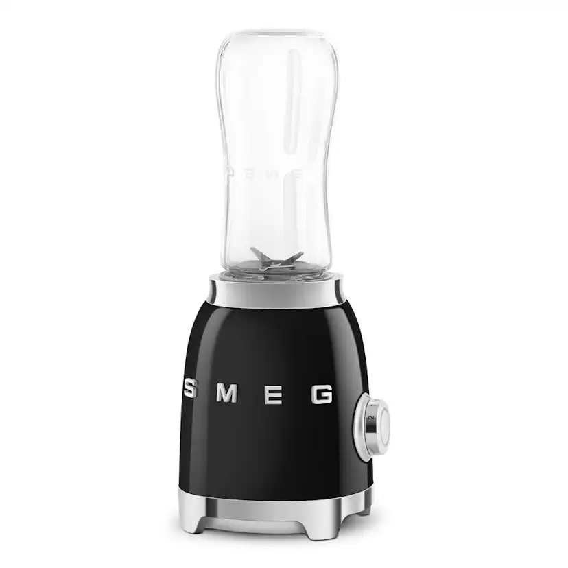 Mikser Smeg PBF01