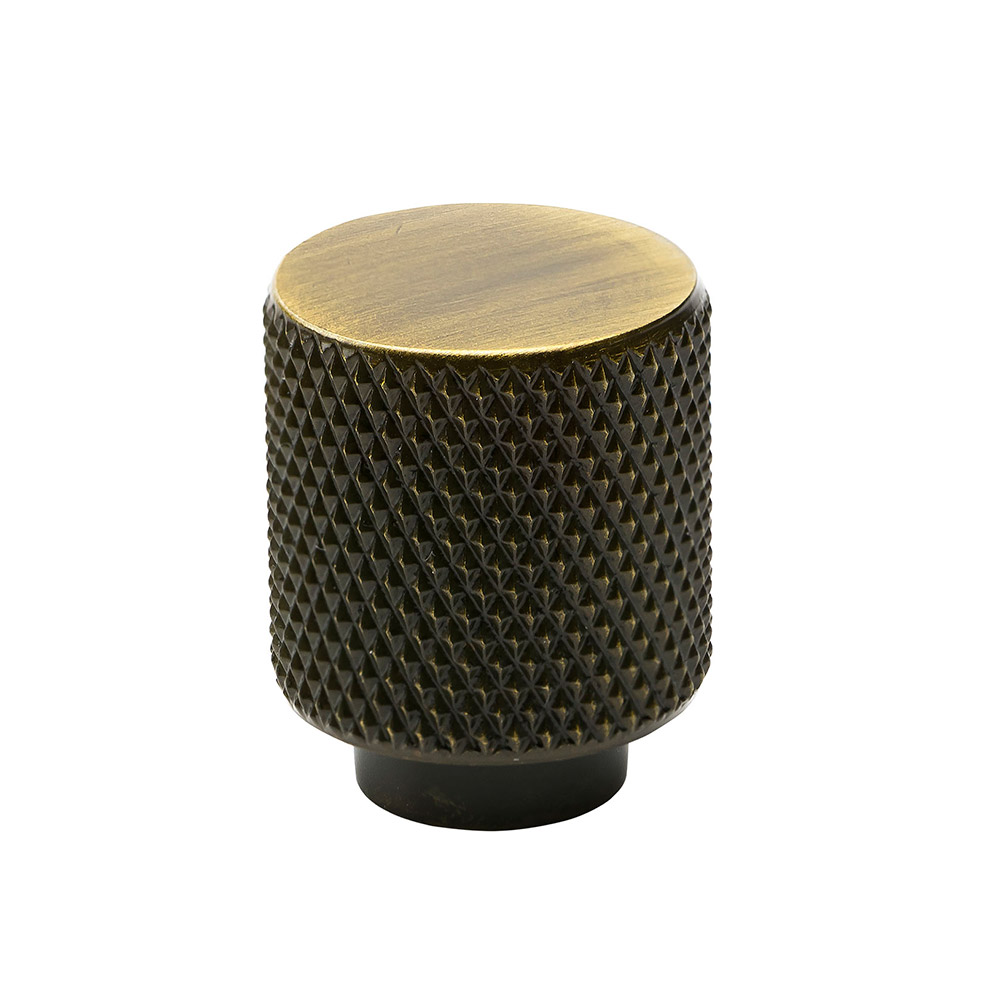 Knott Beslag Design Helix