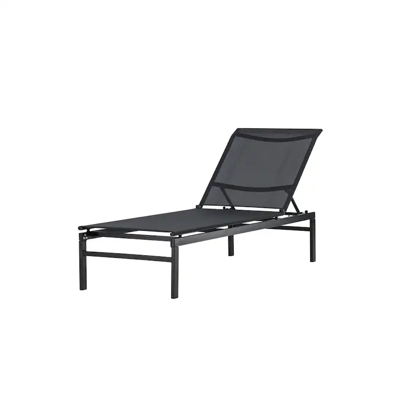 Solseng Venture Home Massimo Utendørs