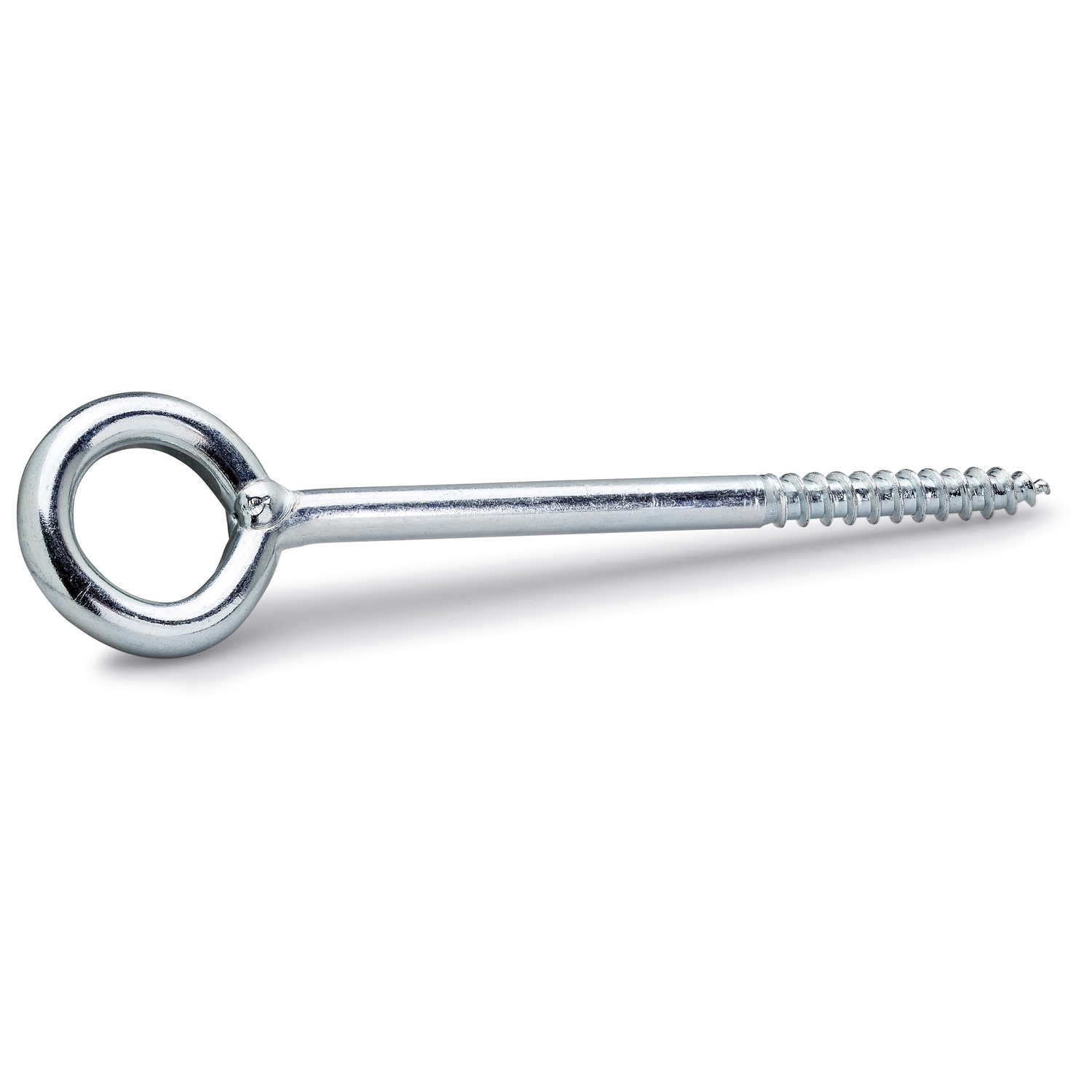 Skrueøye FAST FZB Sveiset