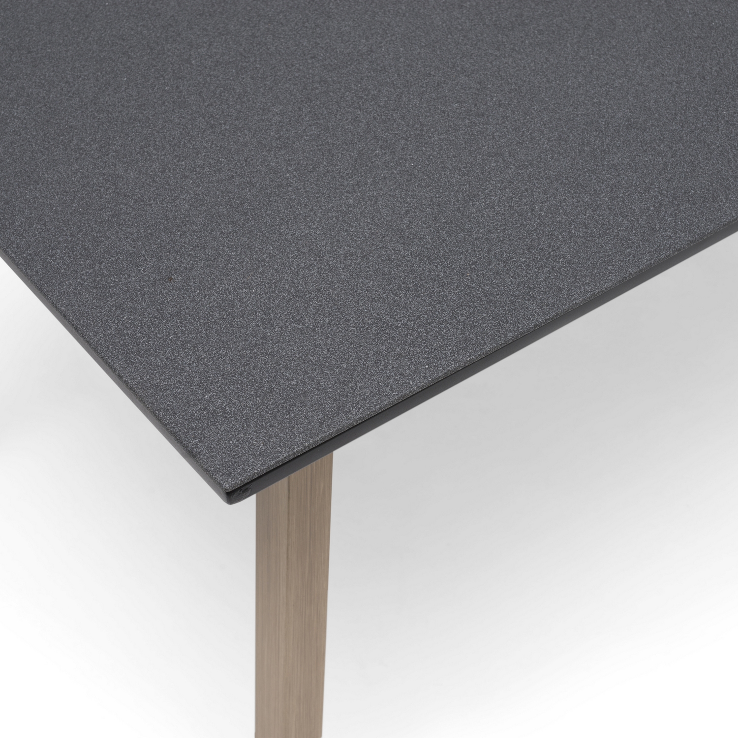 Hagebord Hillerstorp Fyrsnäs 90 cm