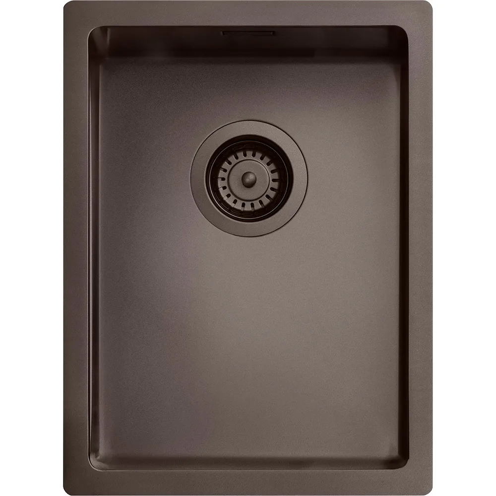 Kjøkkenvask Tapwell 3040
