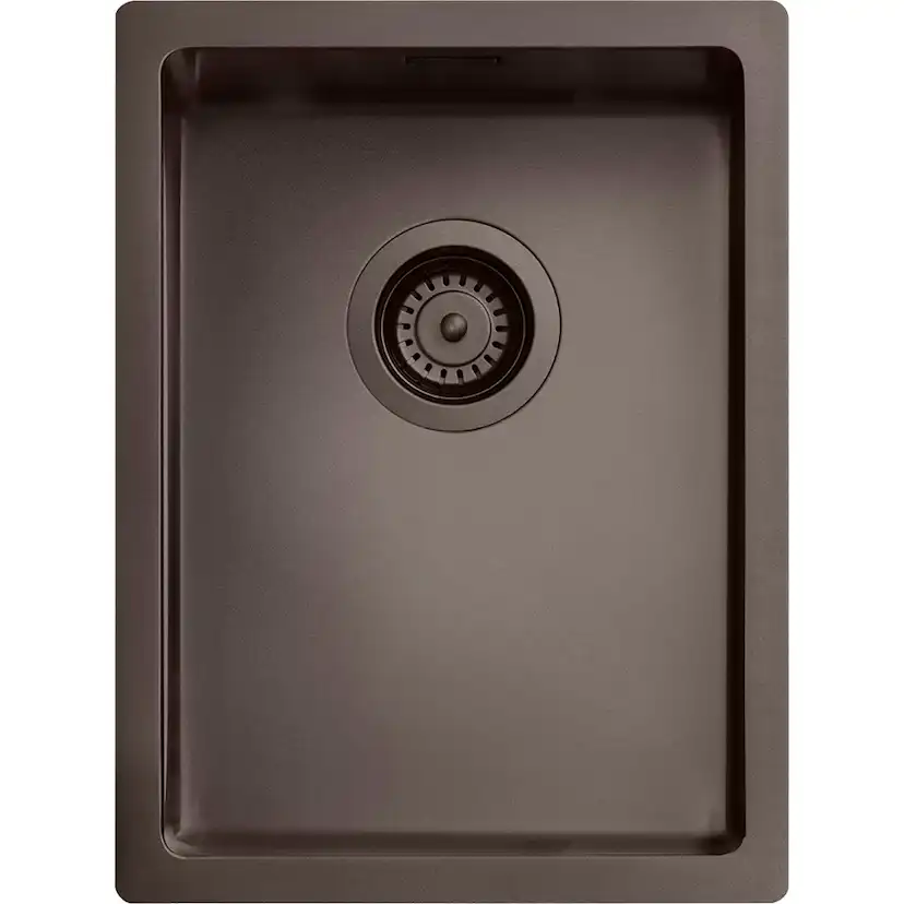 Kjøkkenvask Tapwell 3040