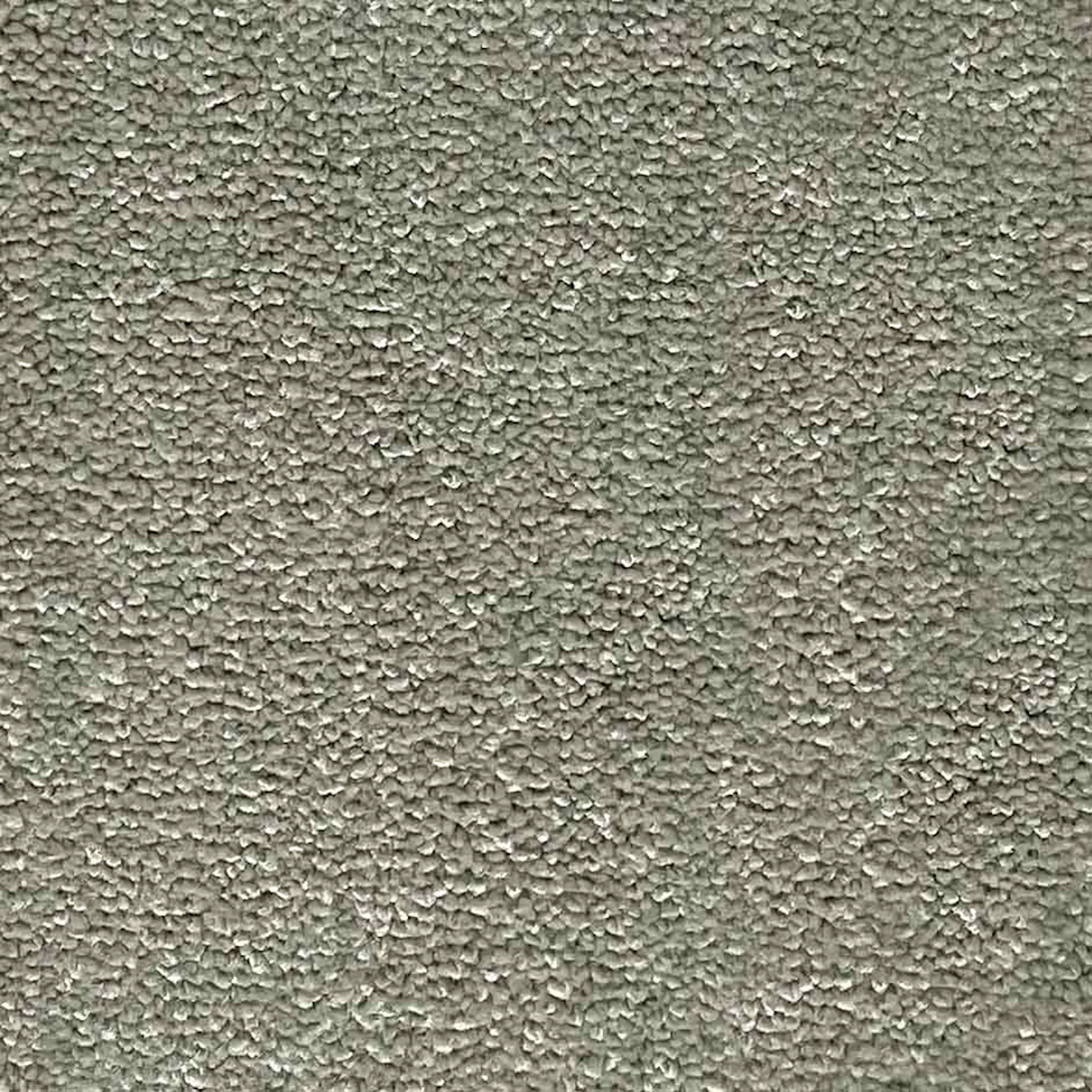 Oliv