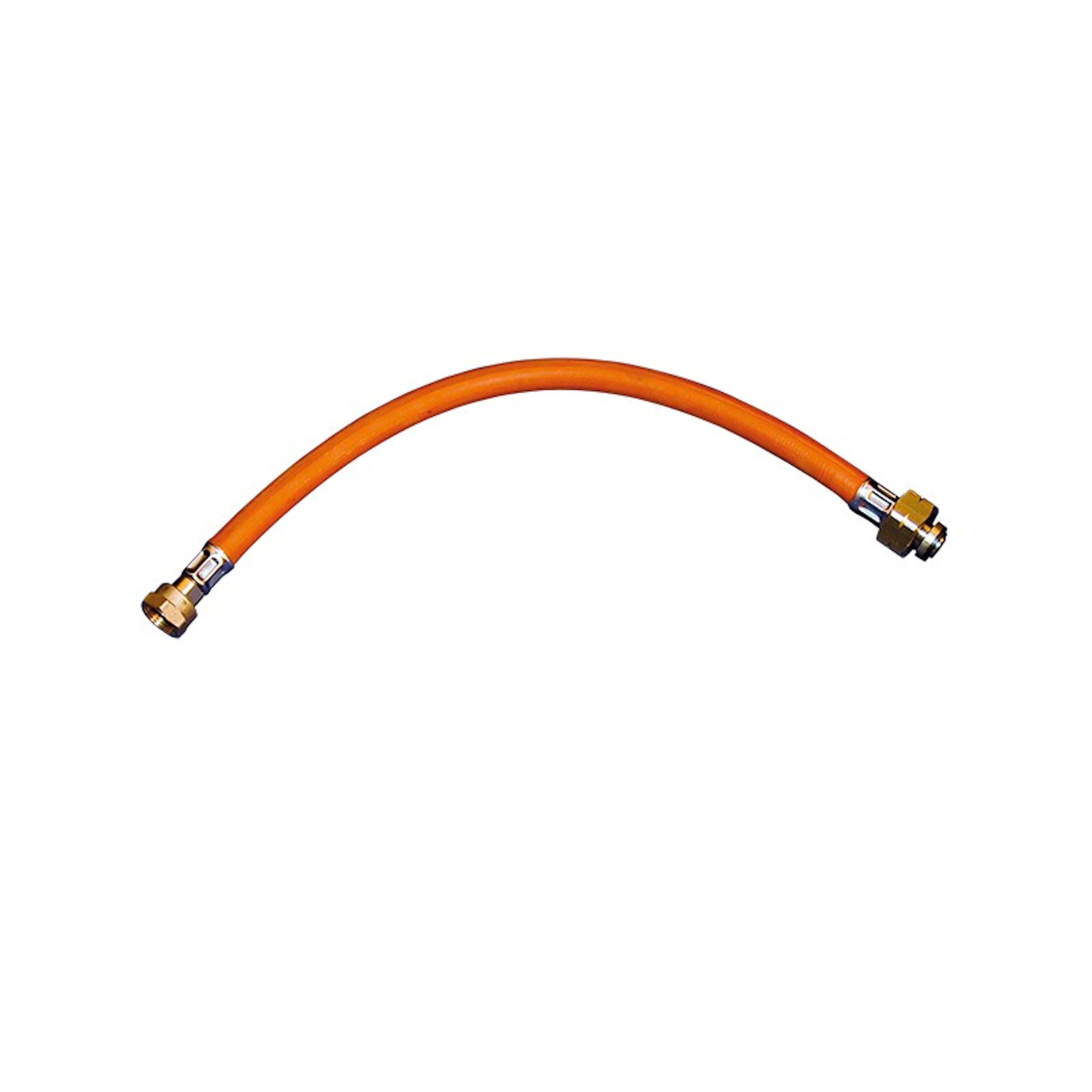 Pigtailslange Sunwind 40cm Husholdning