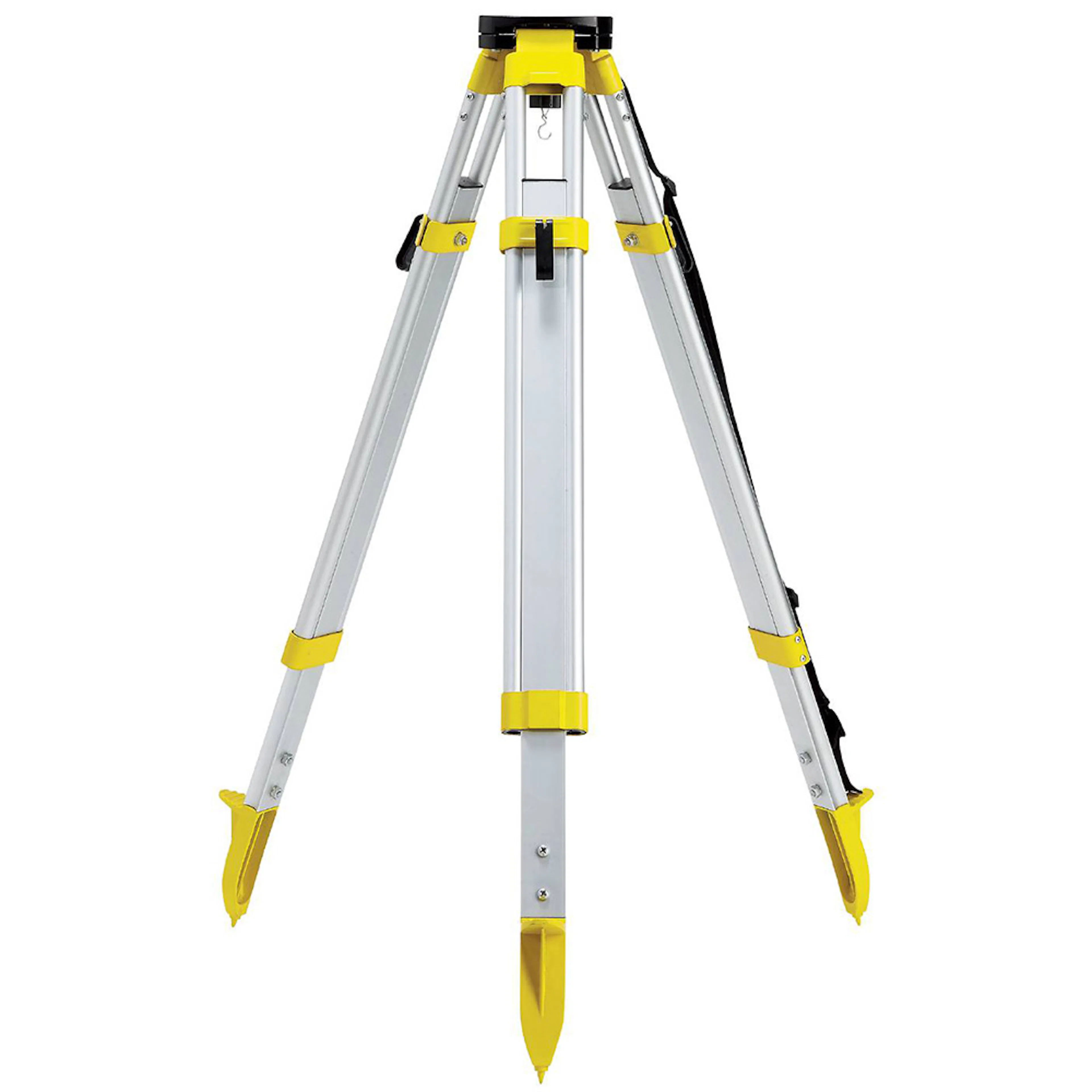 Stativ Leica CTP 104 Aluminium