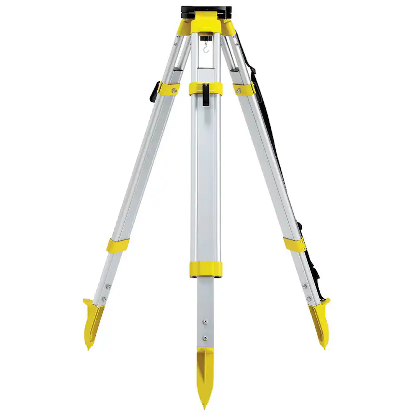 Stativ Leica CTP 104 Aluminium