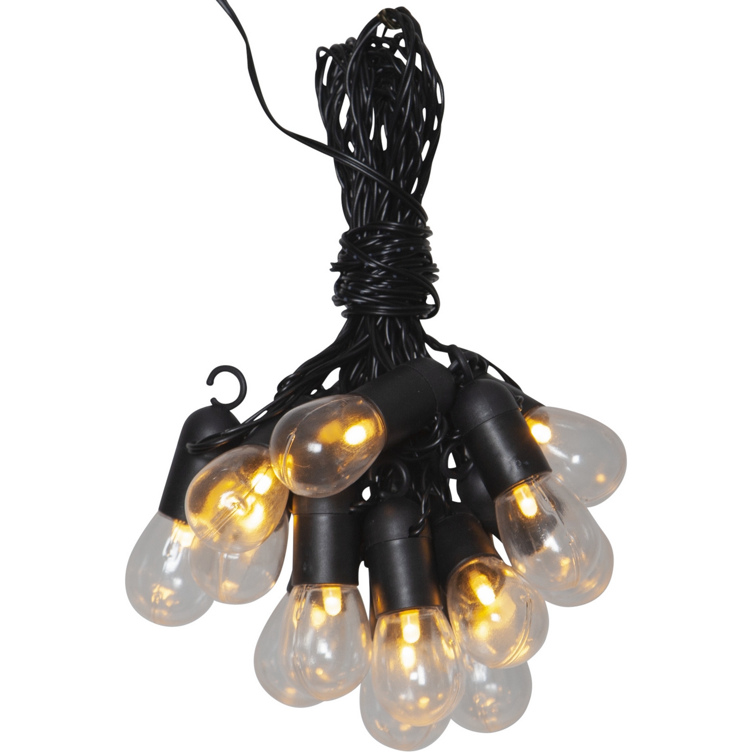 Lyslenke Star Trading Small Hooky T26