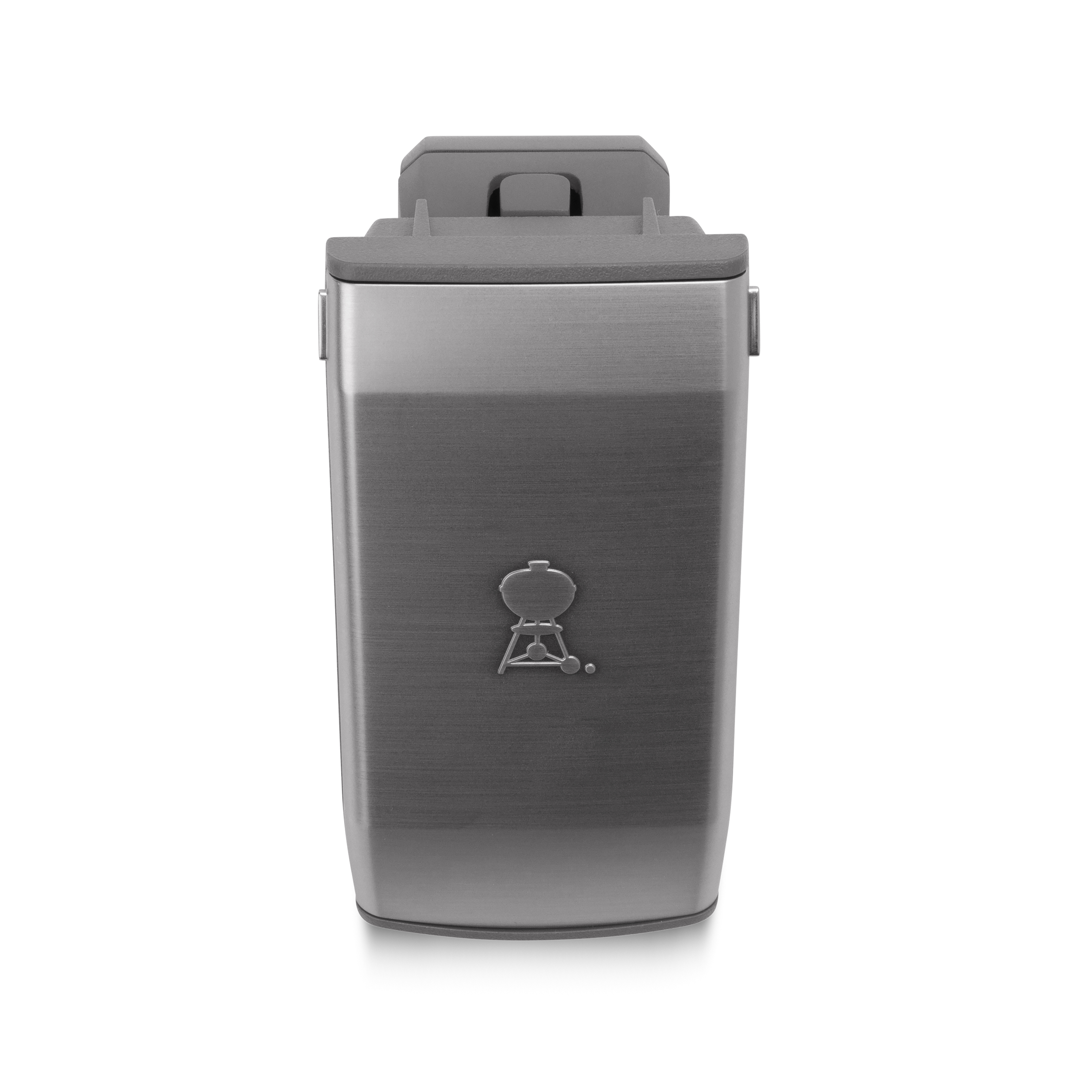 Lampe Weber LED Q3XXXn/Traveler/Lumin