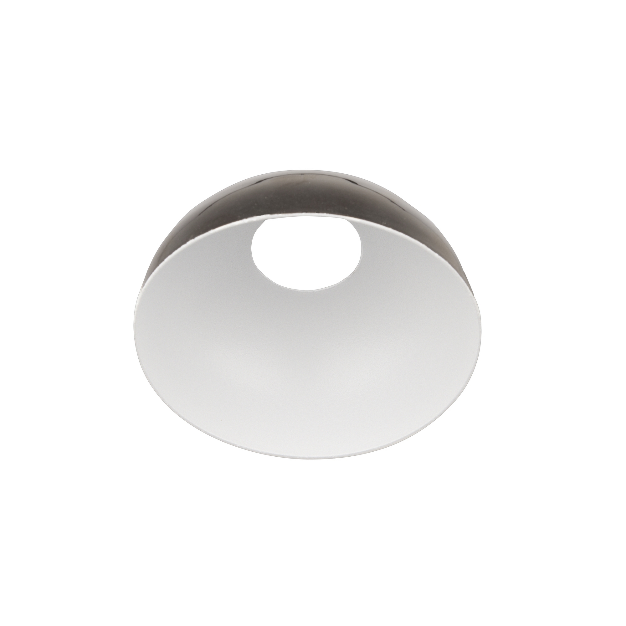 Reflektor Hide-a-lite Globe