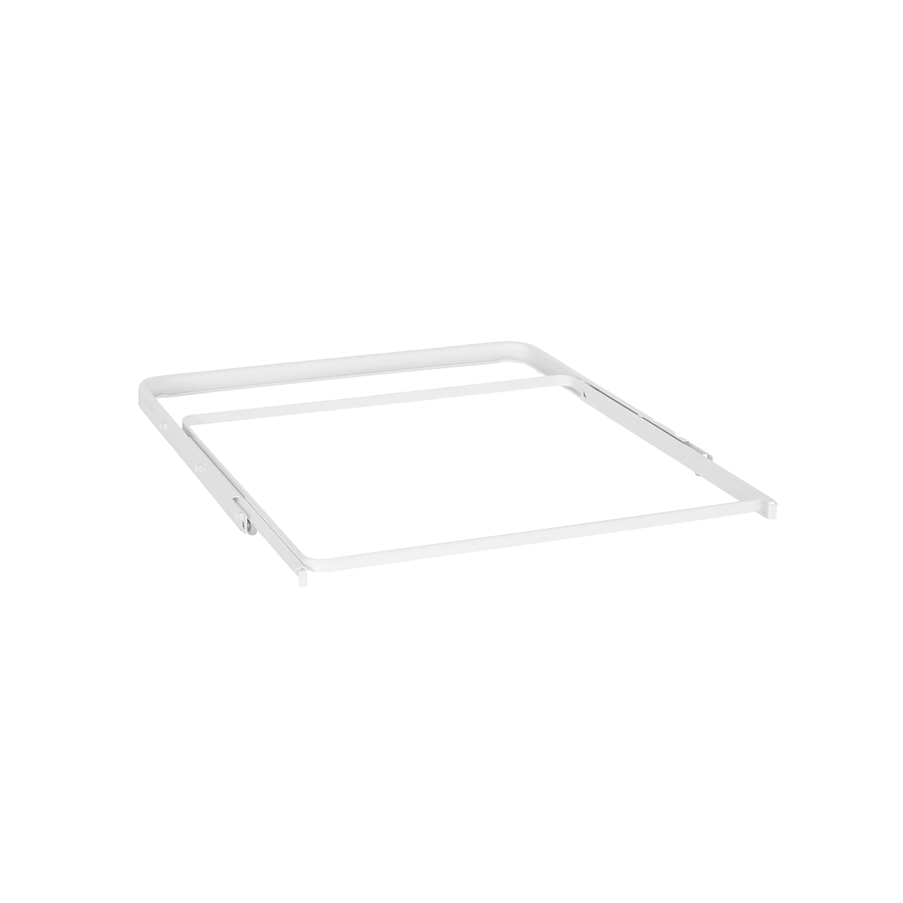 Uttrekksramme Elfa for Kurv 45