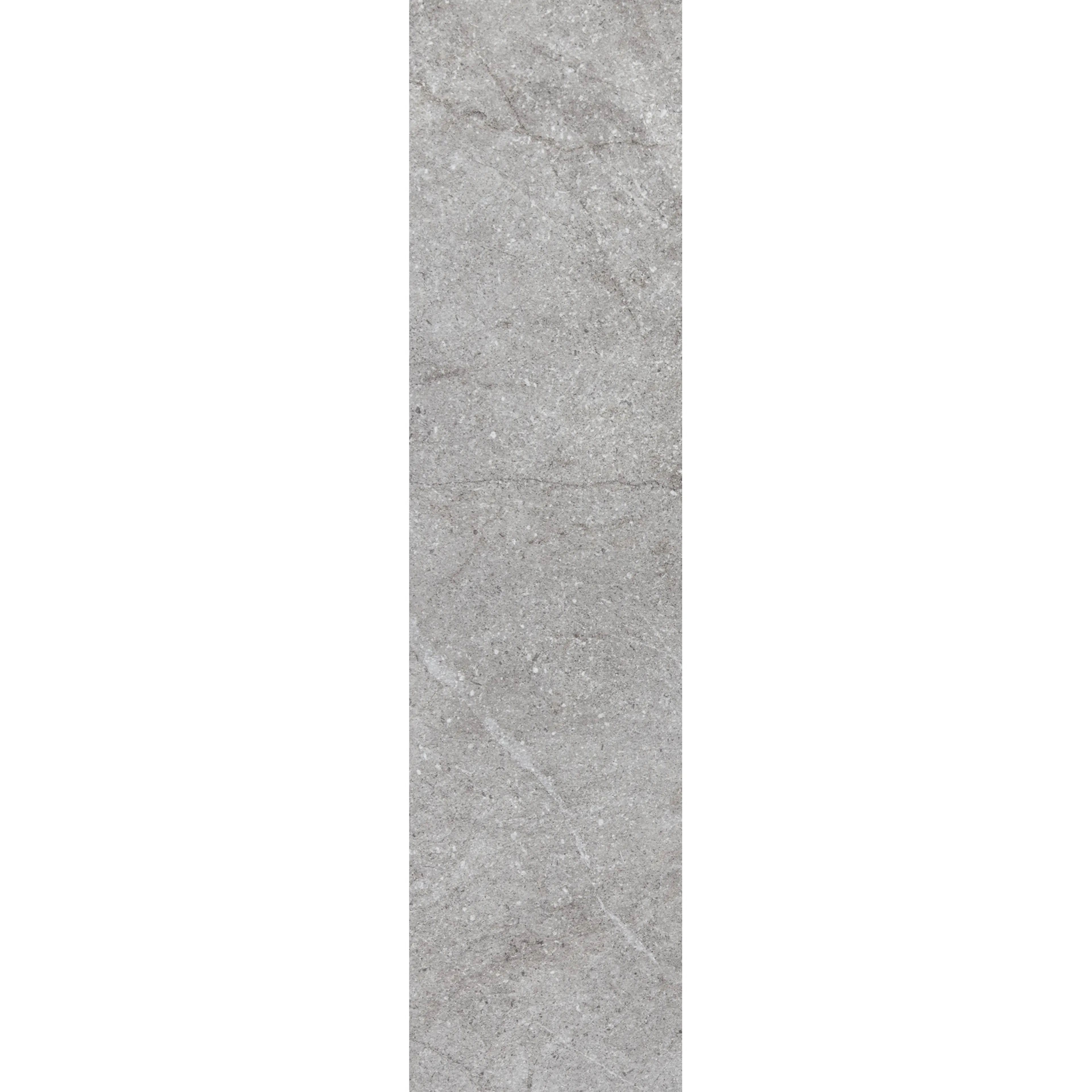 Baderomspanel Fibo 8304-M00 Polished Stone