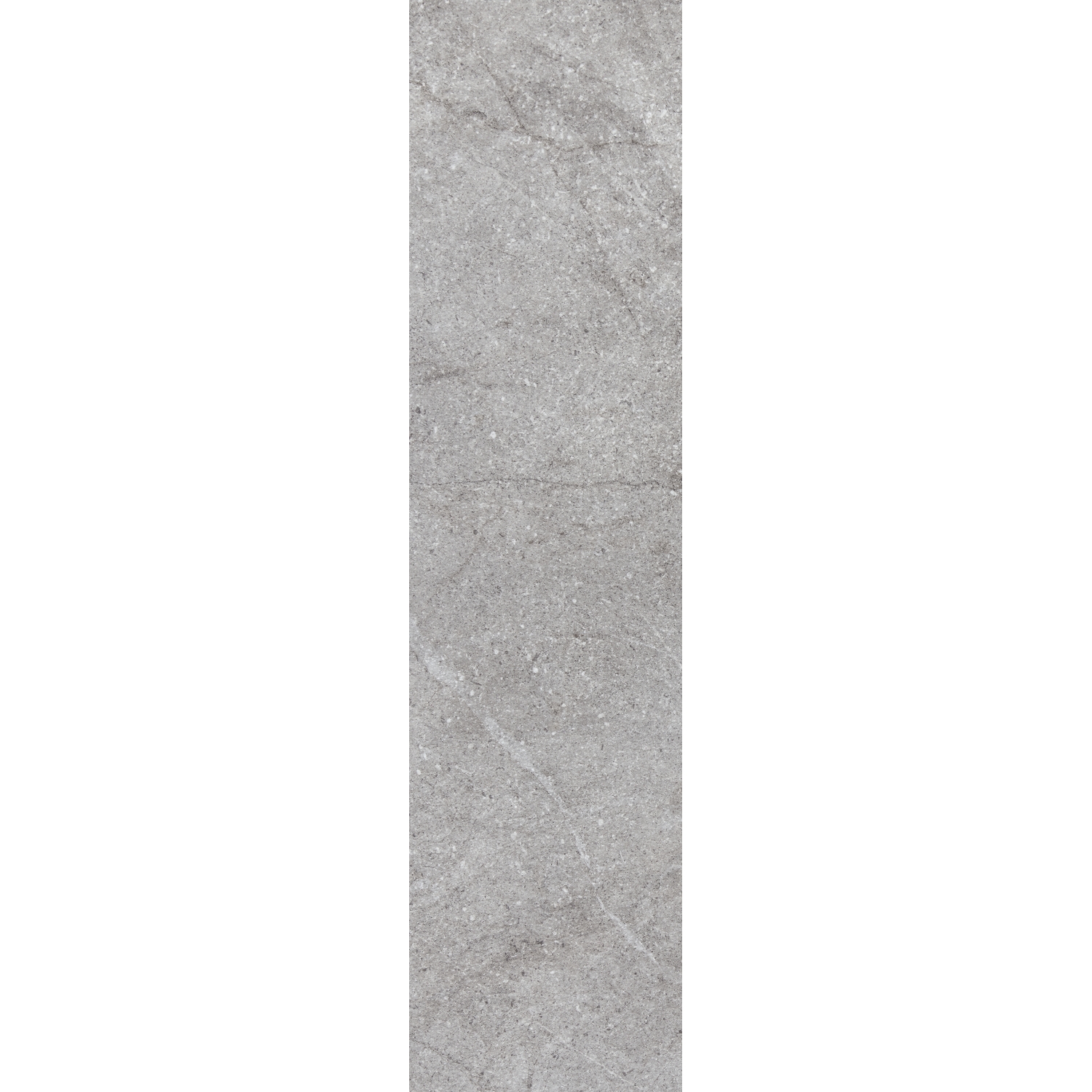 Baderomspanel Fibo 8304-M00 Polished Stone