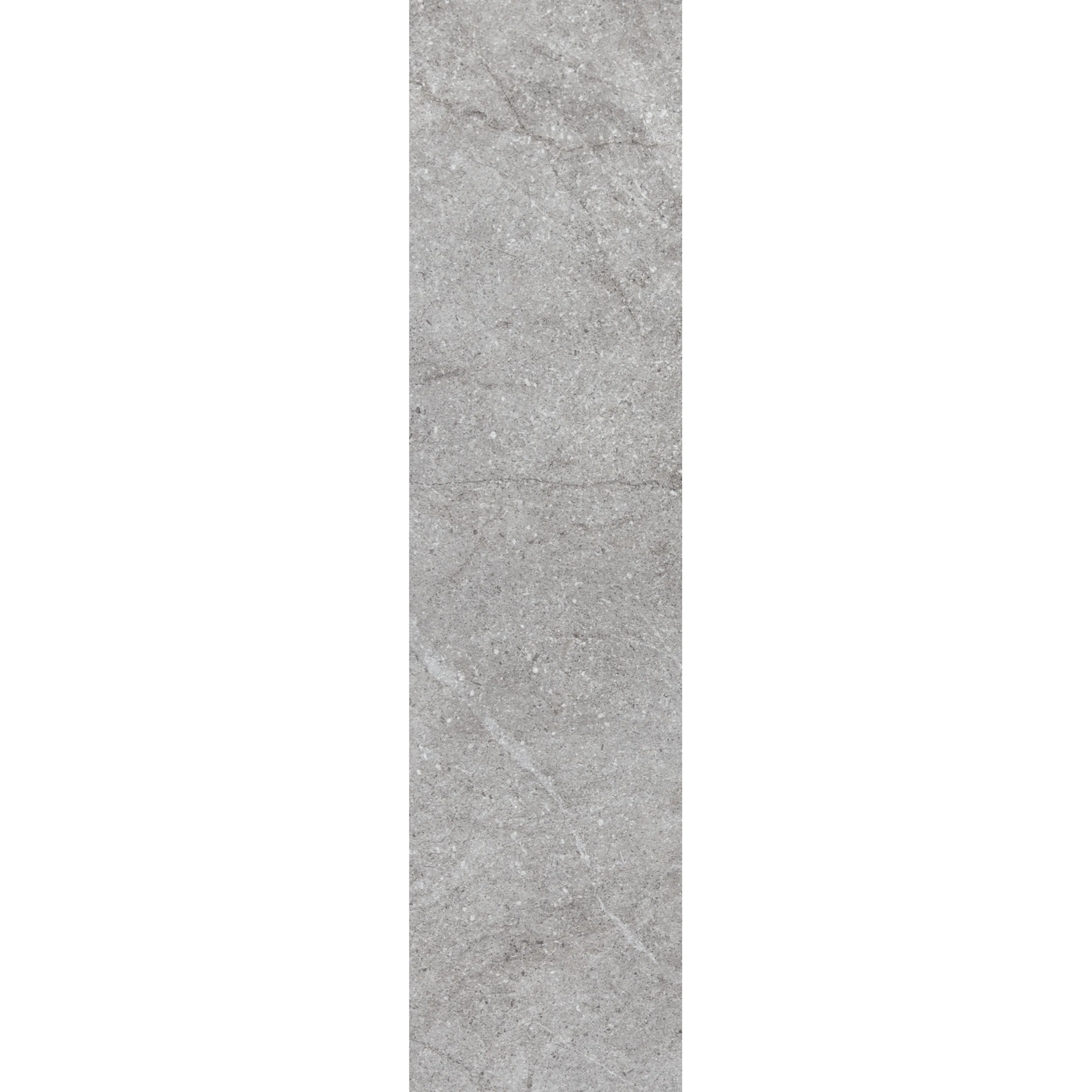 Baderomspanel Fibo 8304-M00 Polished Stone