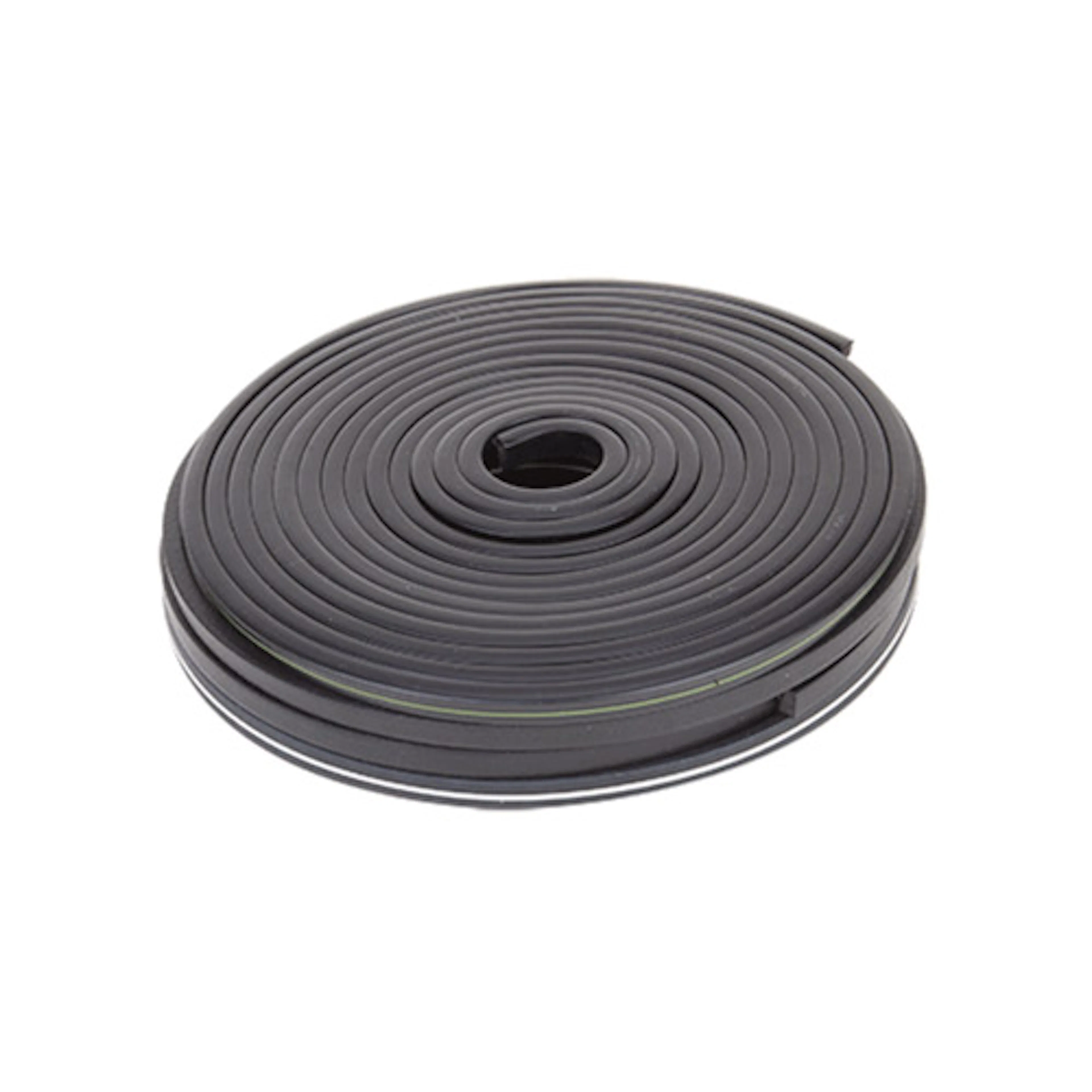 Magnetisk Kabel Worx 20 m