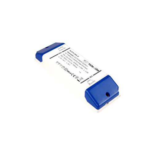 Dimmetrafo Hide-a-lite SLD FDIM 24V LED