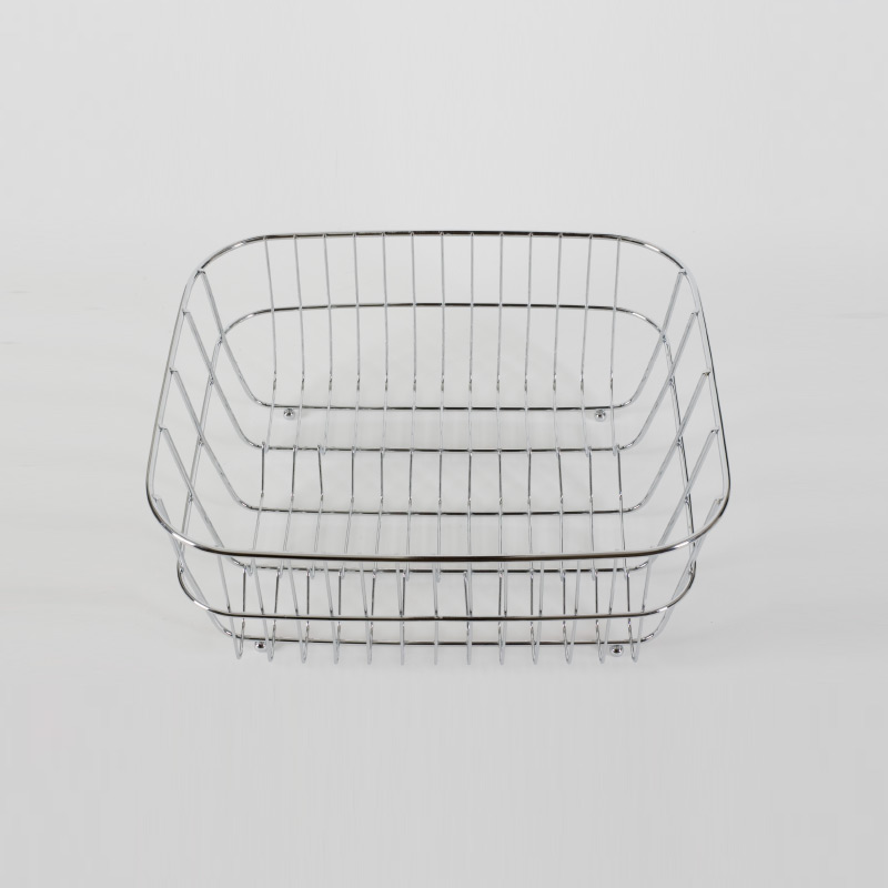 Kurv Nordic Tech ND30