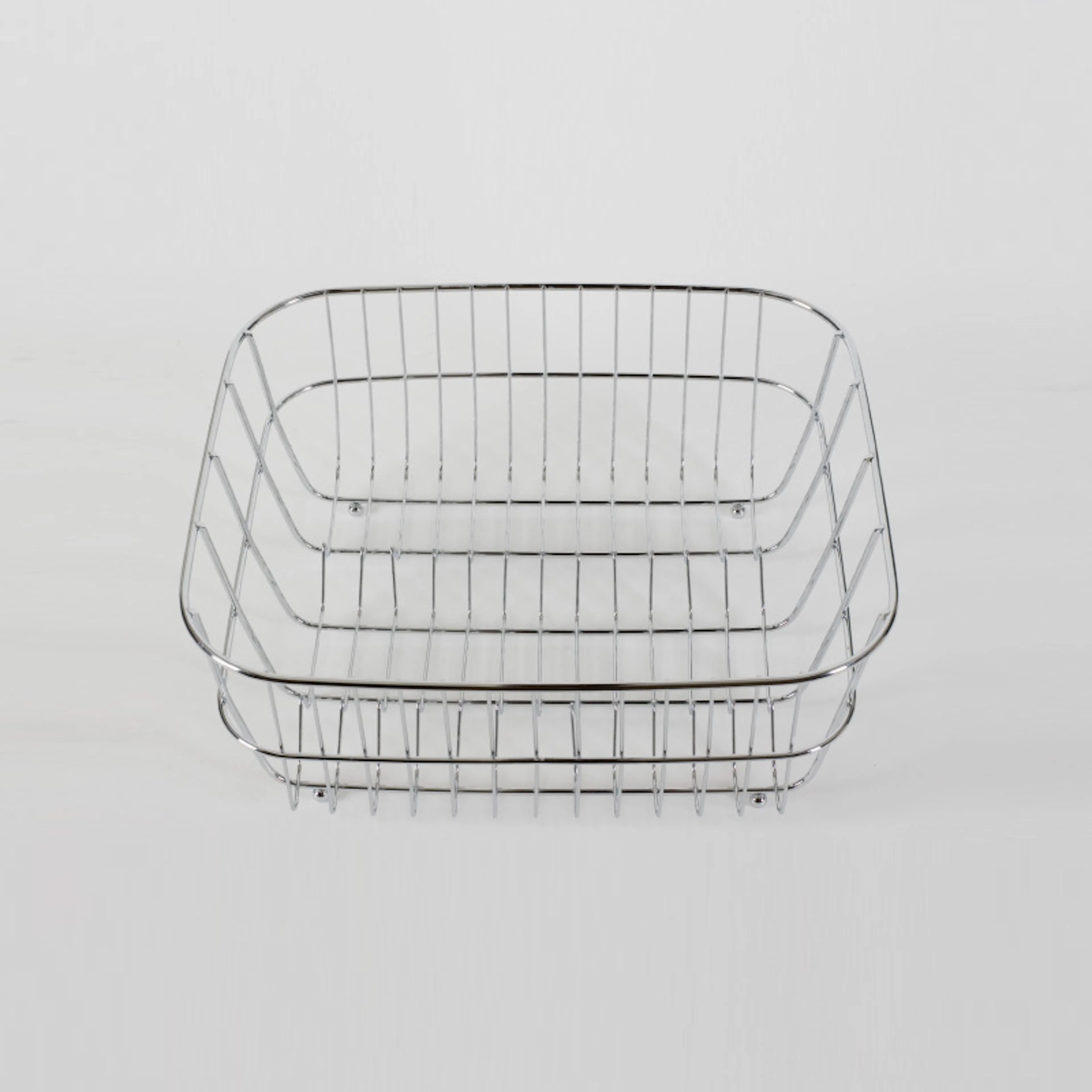Kurv Nordic Tech ND30