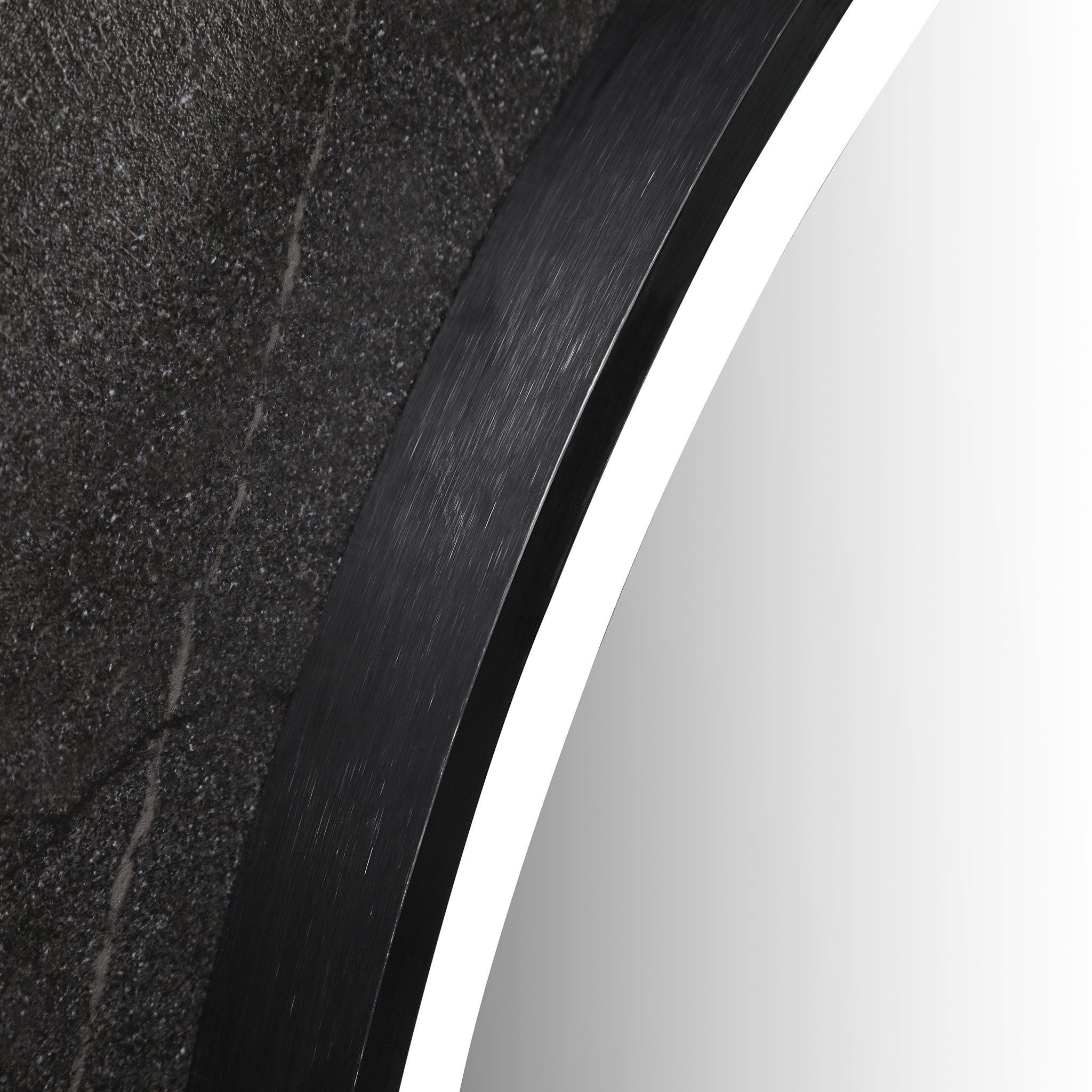 Baderomsmøbelpakke Lyfco Virga