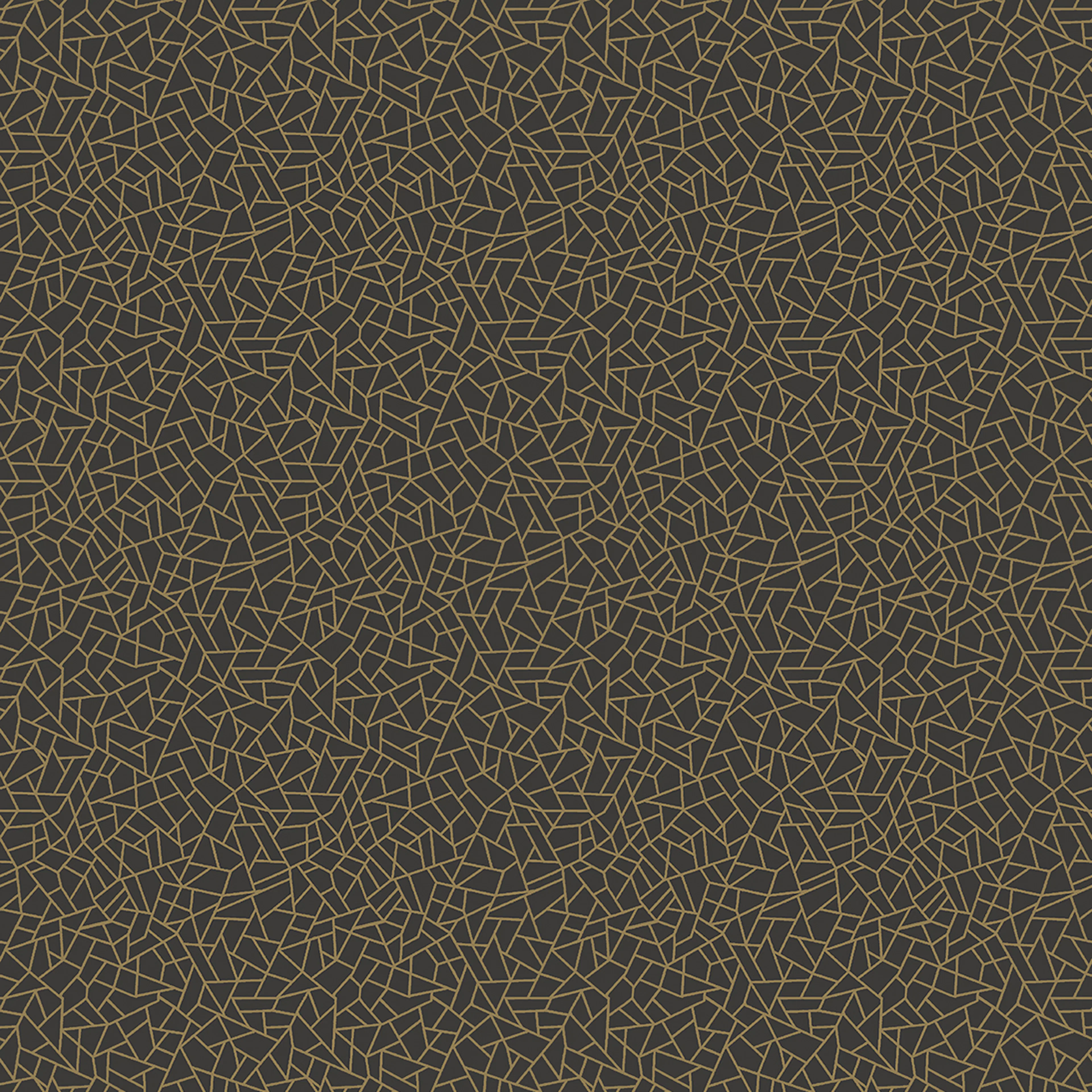 Tapet Galerie Wallcoverings Metallic FX W78192