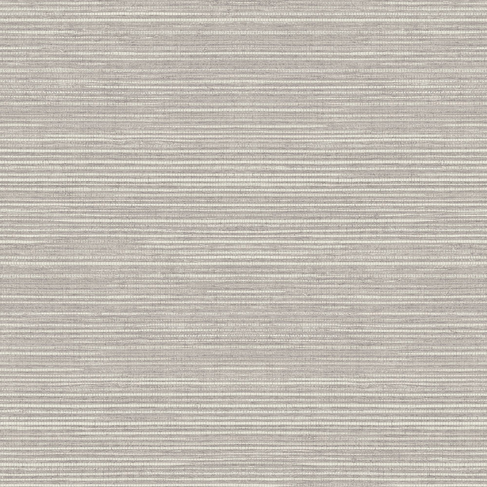 Tapet Galerie Wallcoverings Just Kitchens G45420 | golv - tapeter - enfargade-tapeter | KakelKungen