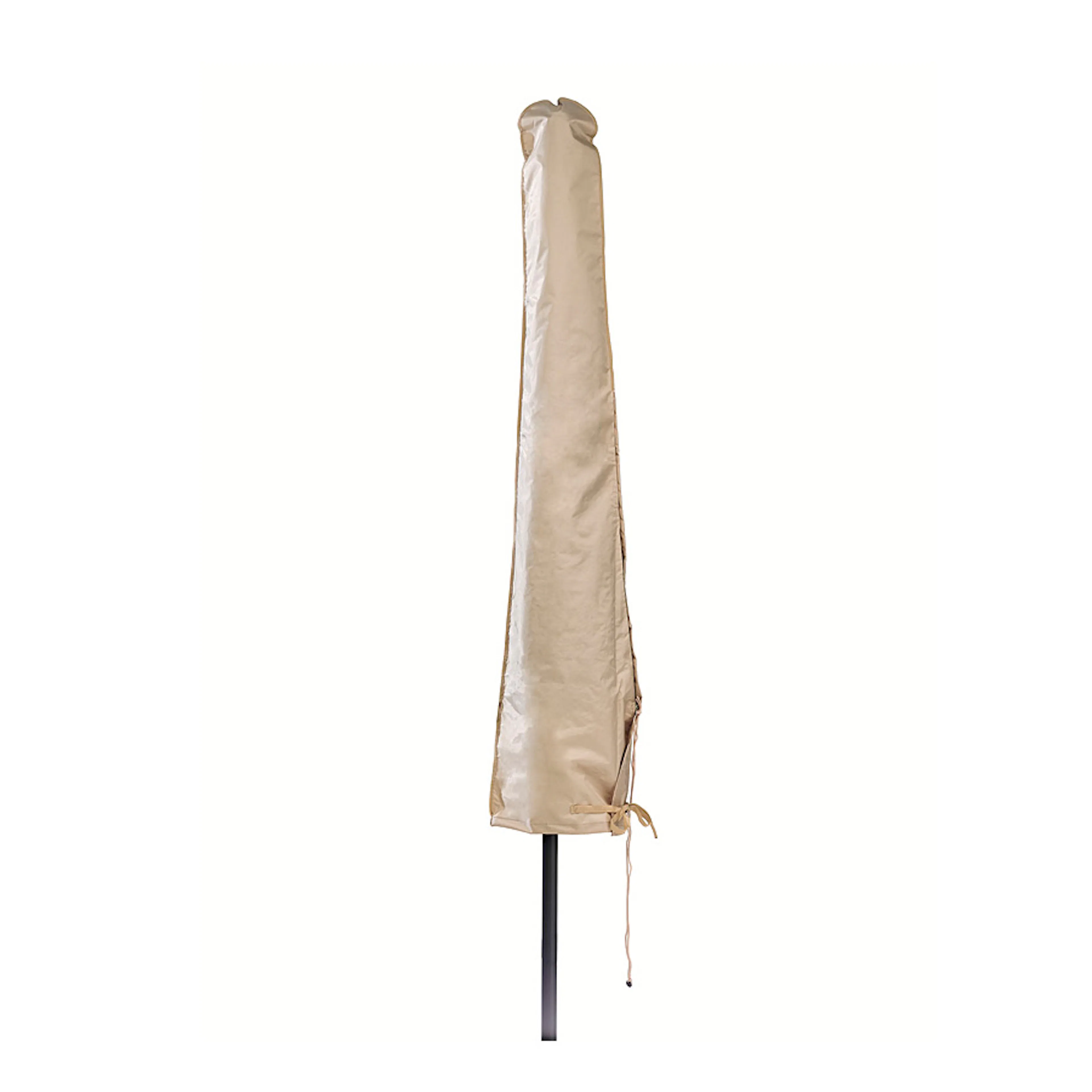 Parasollbeskyttelse Hillerstorp 300-350 cm