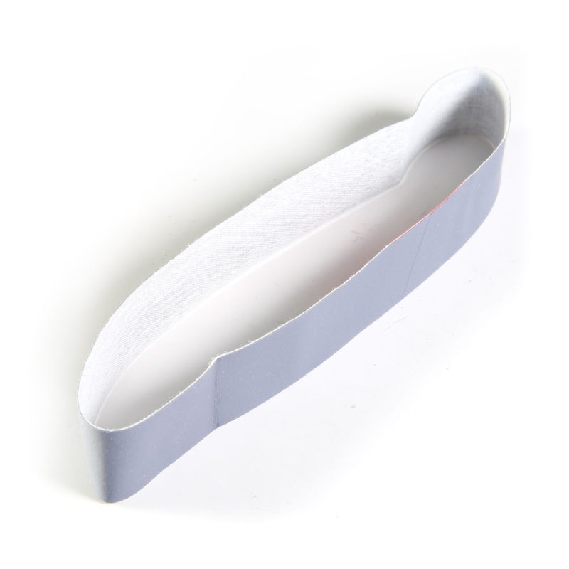 Slipebånd Work Sharp til Ken Onion 6000 5-Pk