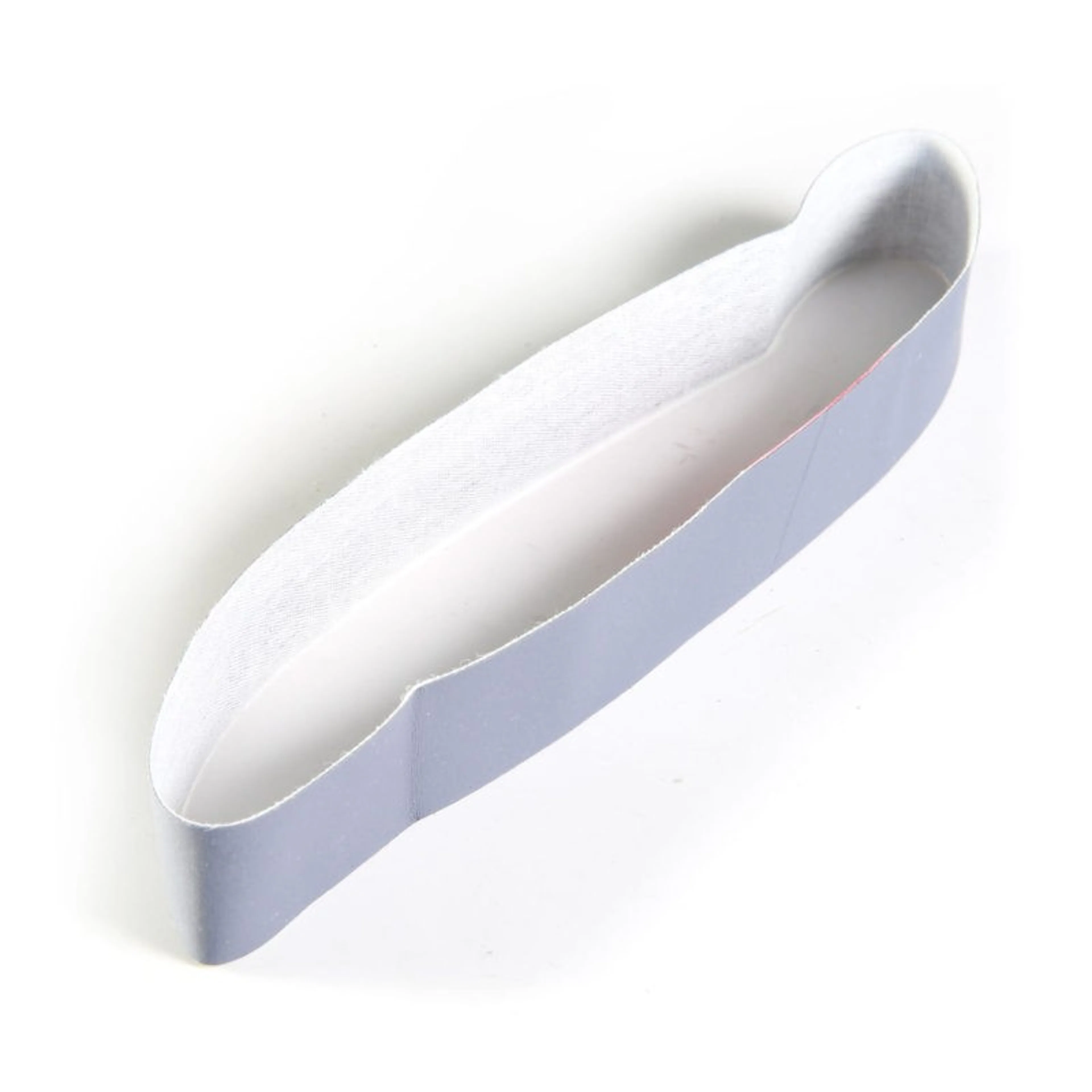 Slipebånd Work Sharp til Ken Onion 6000 5-Pk