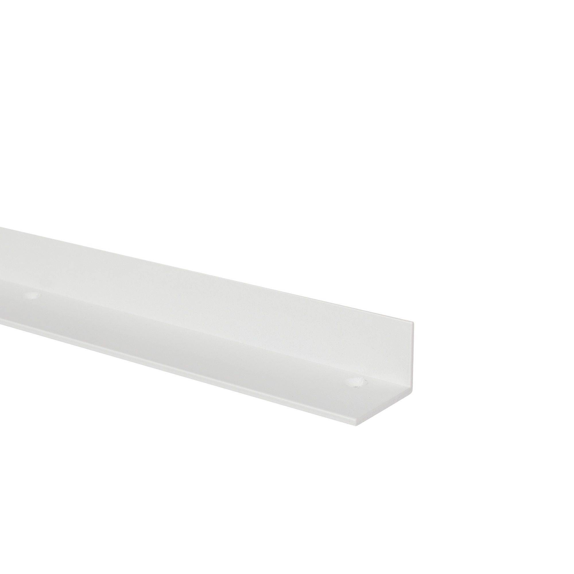 Profil Hide-a-lite Art Hide Hvit