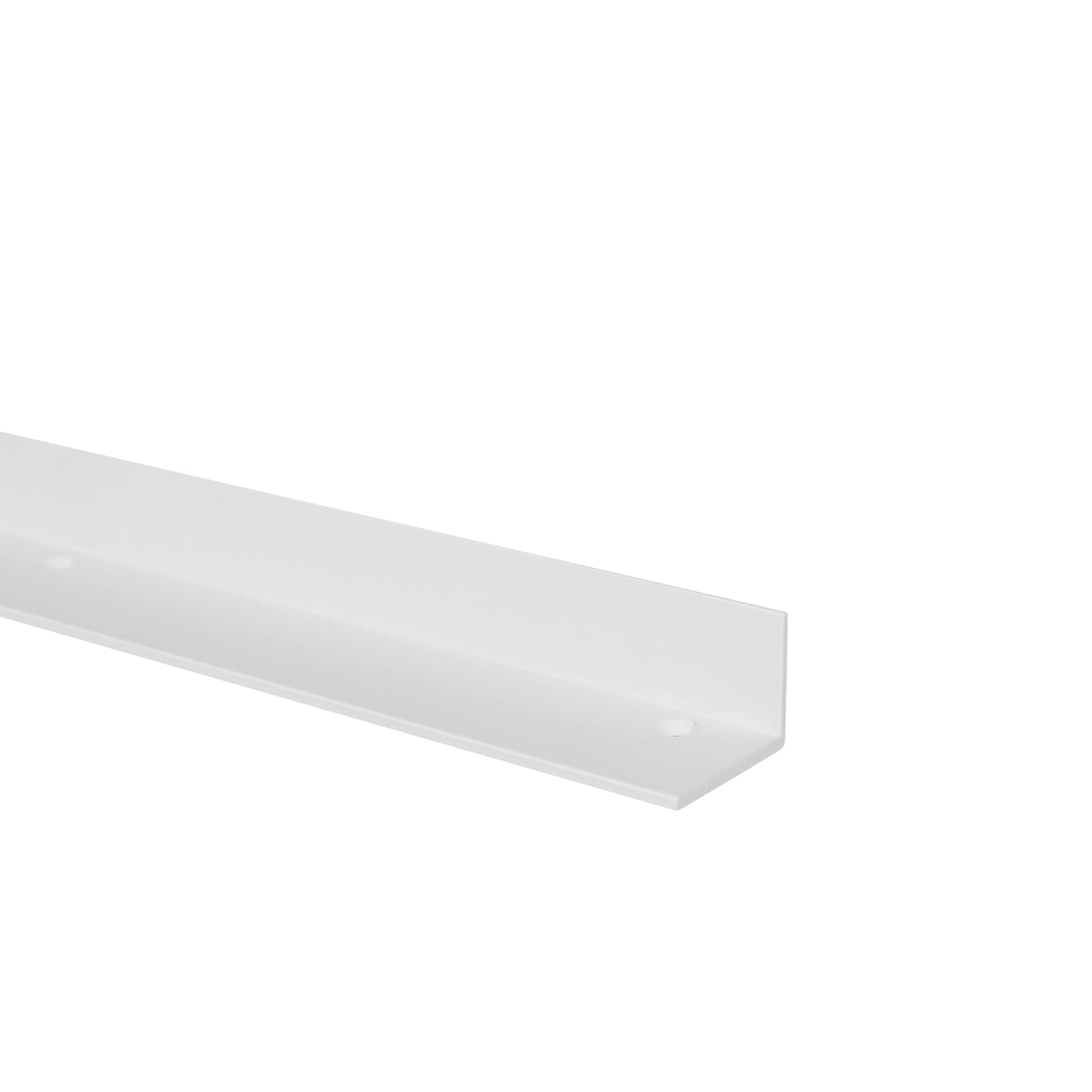 Profil Hide-a-lite Art Hide Hvit