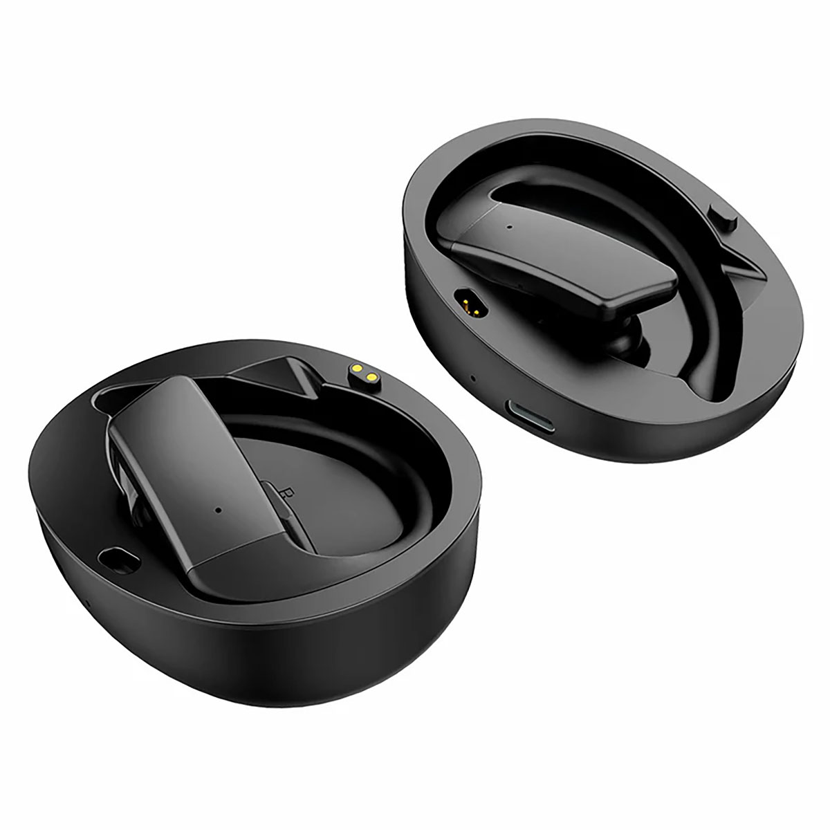 Hodetelefoner Kuura KuuraPods Sport Pro