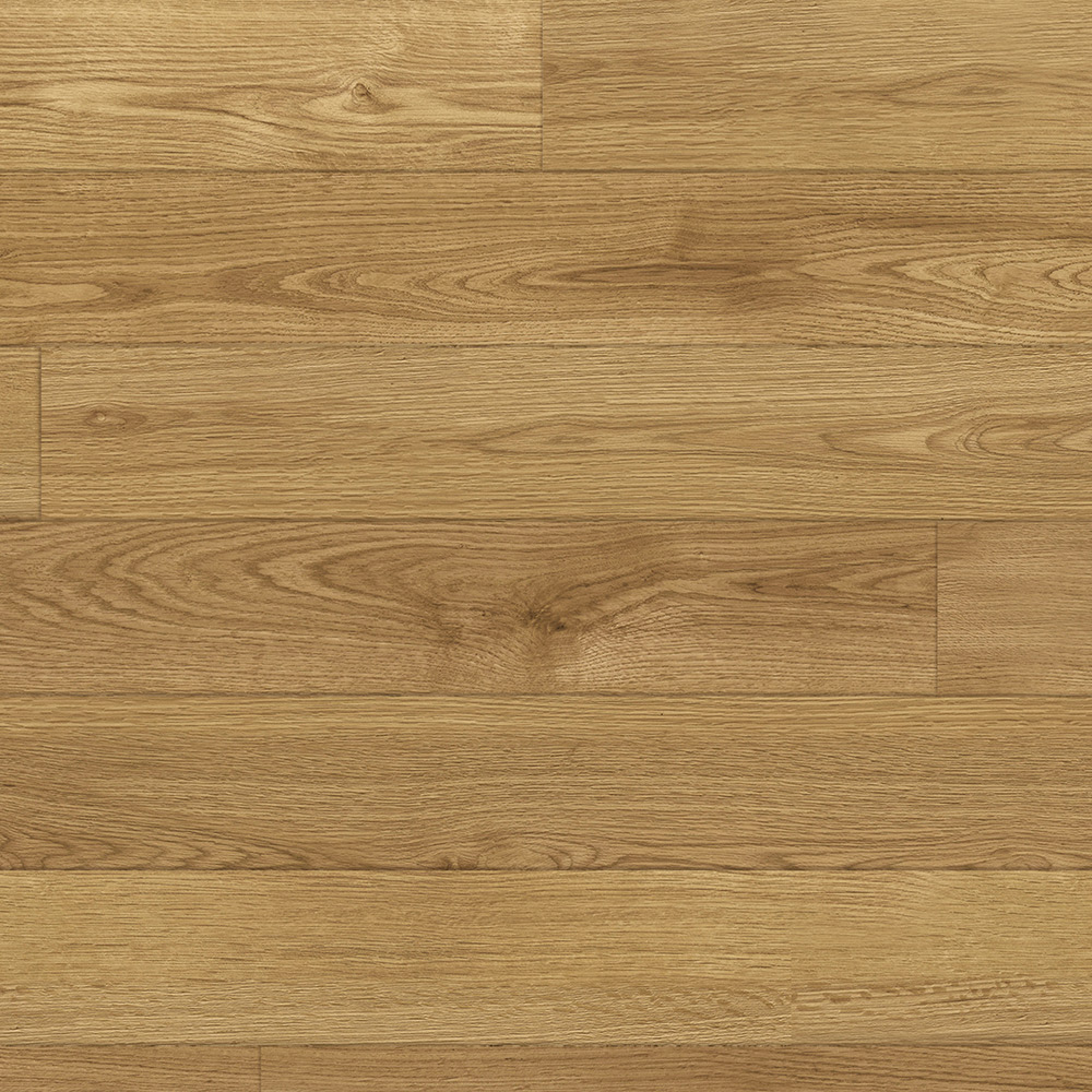 Vinylgulv Aspecta Comtemporary Oak 0,3